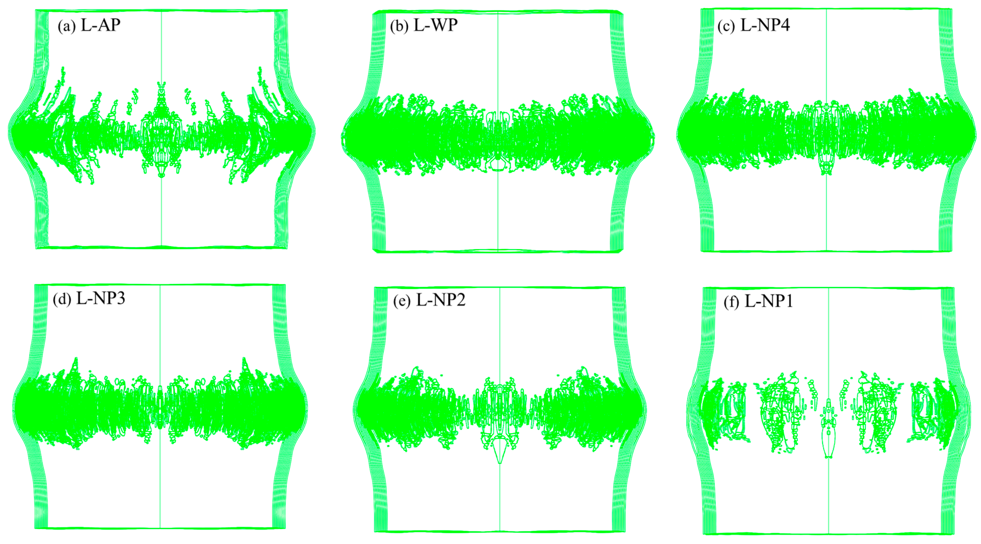Materials 18 02204 g017