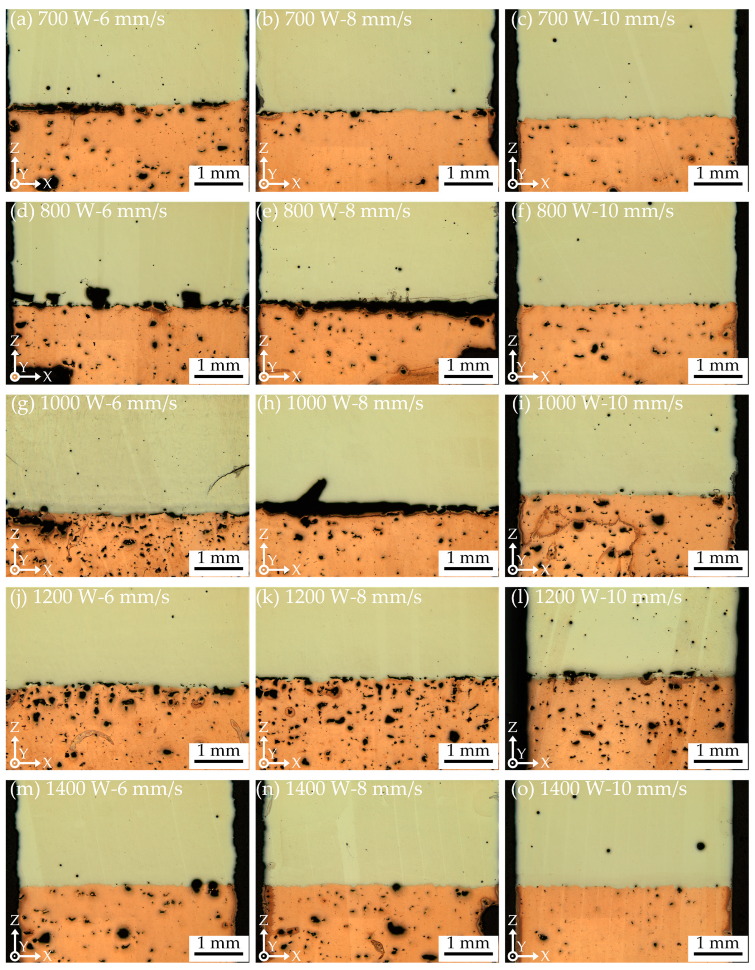 Materials 18 02206 g007