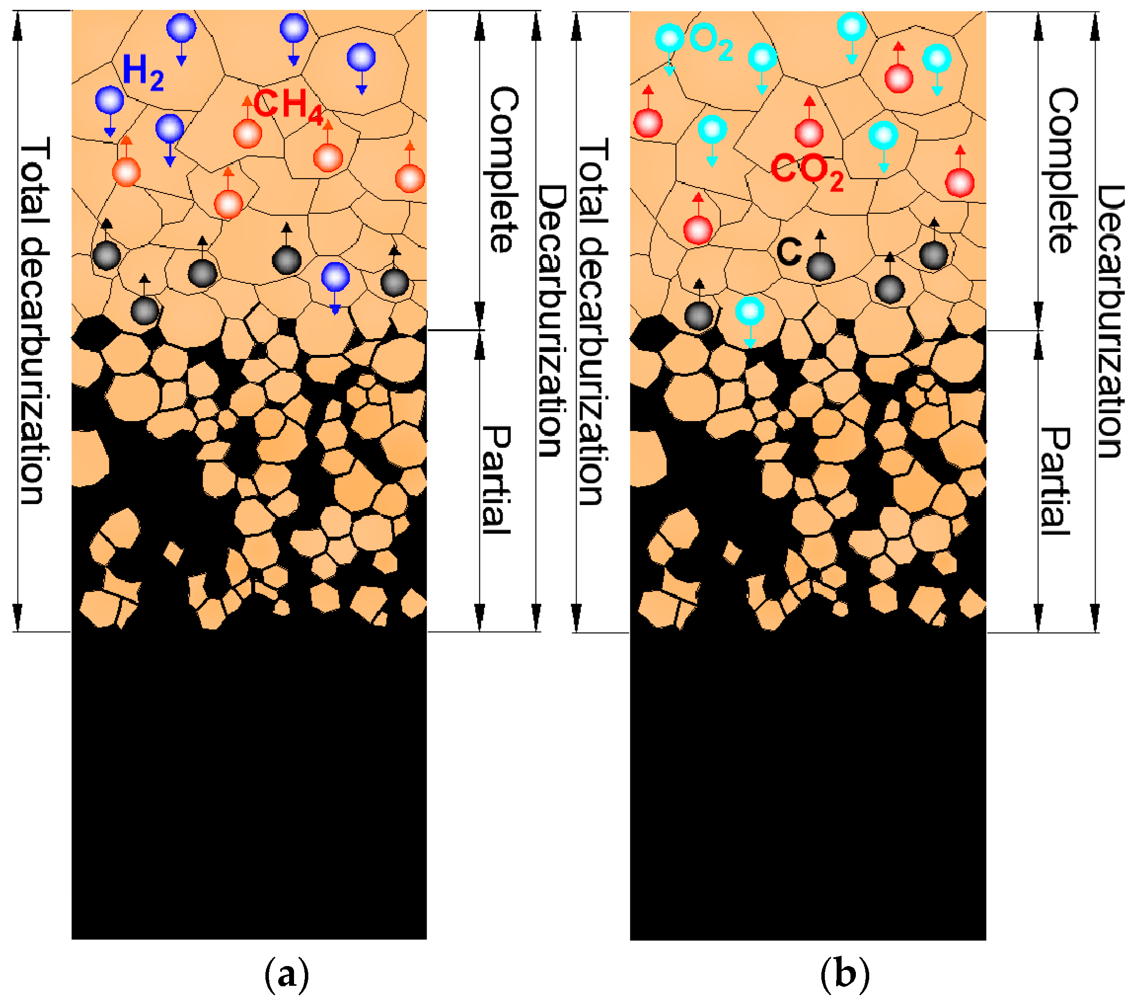 Materials 18 02207 g001 Materials 18 02207 g001