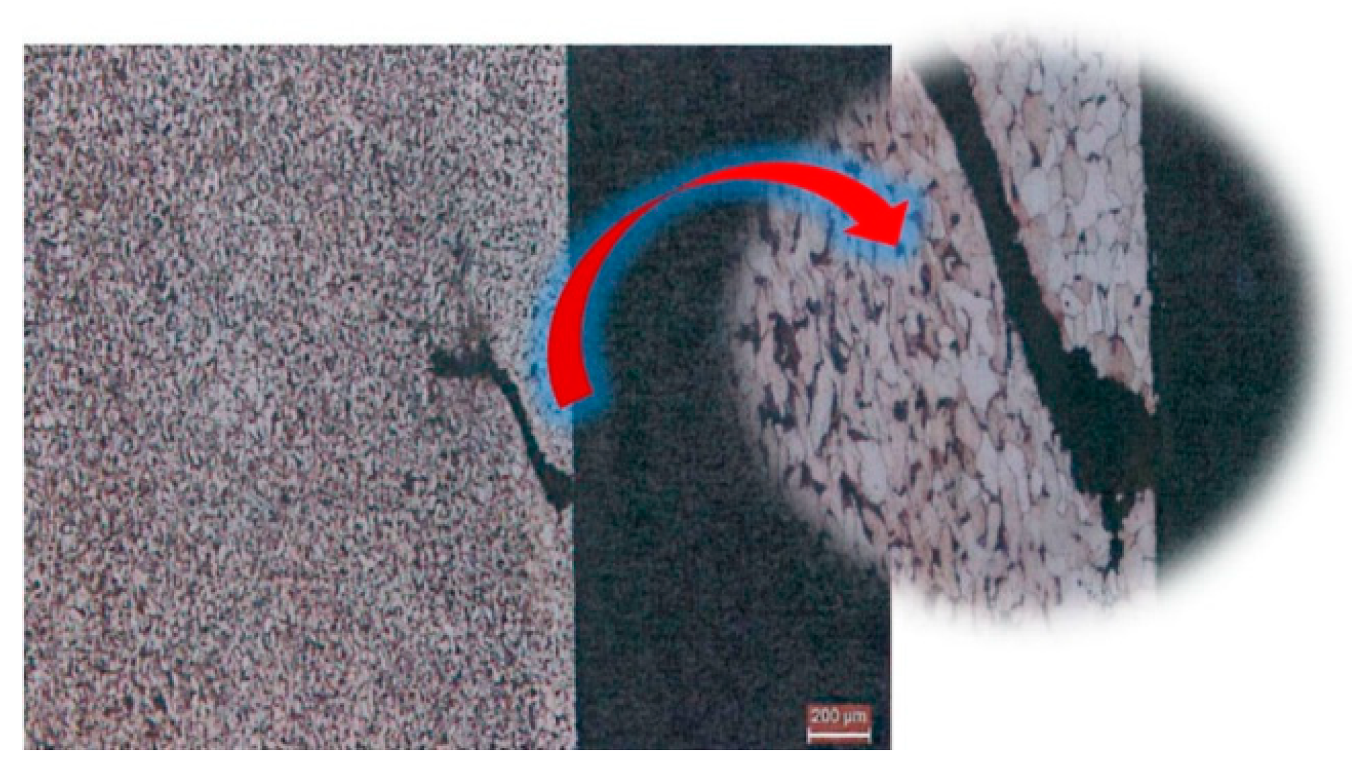 Materials 18 02207 g002 Materials 18 02207 g002