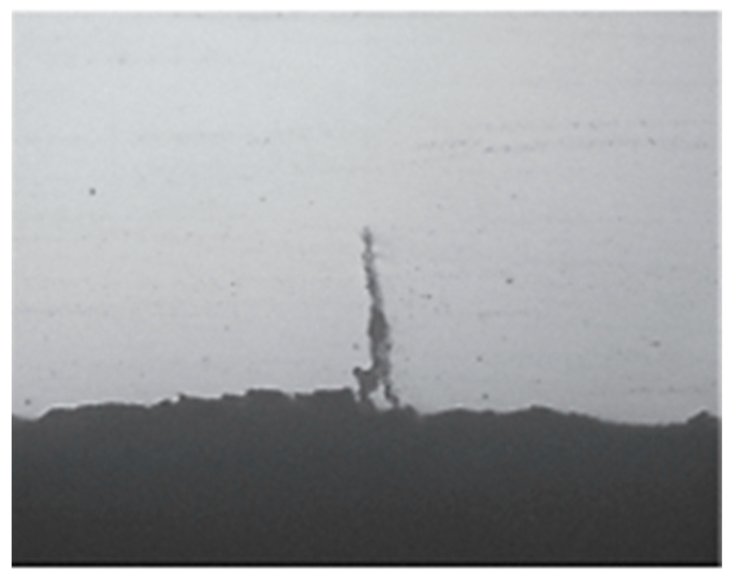 Materials 18 02207 g006 Materials 18 02207 g006