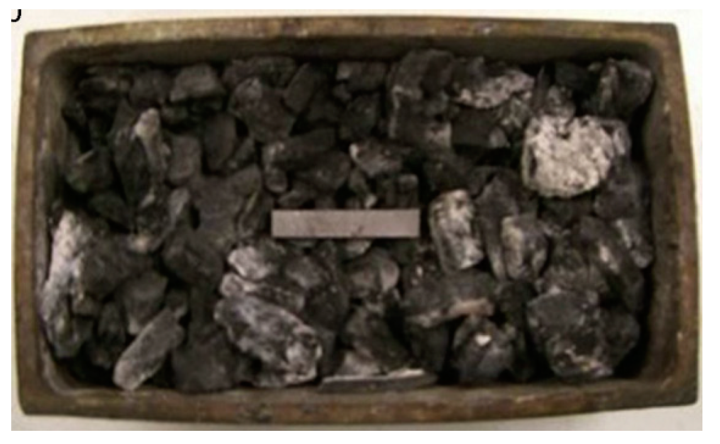 Materials 18 02207 g009 Materials 18 02207 g009