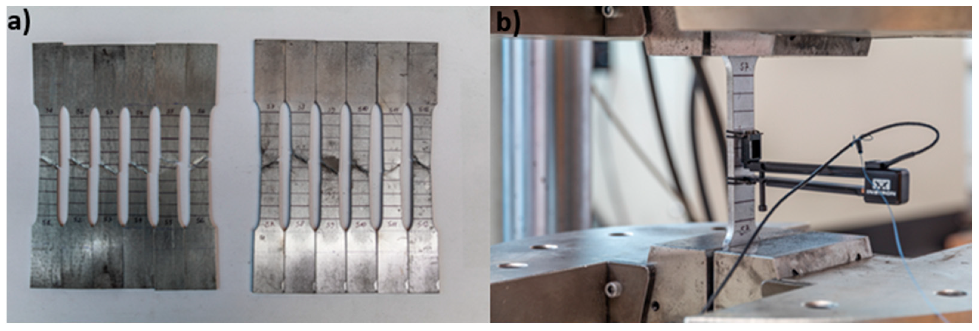 Materials 18 02208 g003