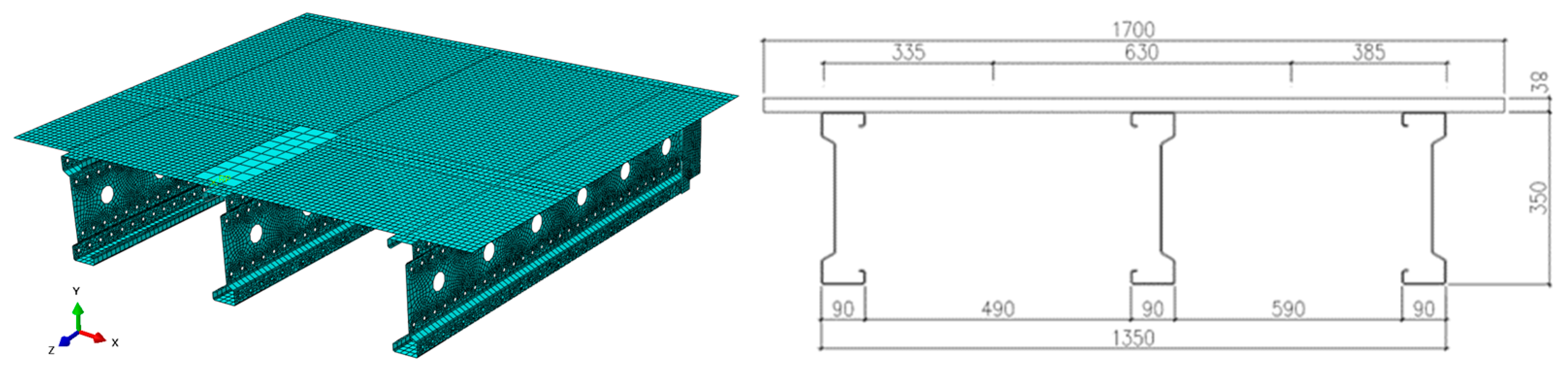 Materials 18 02208 g004
