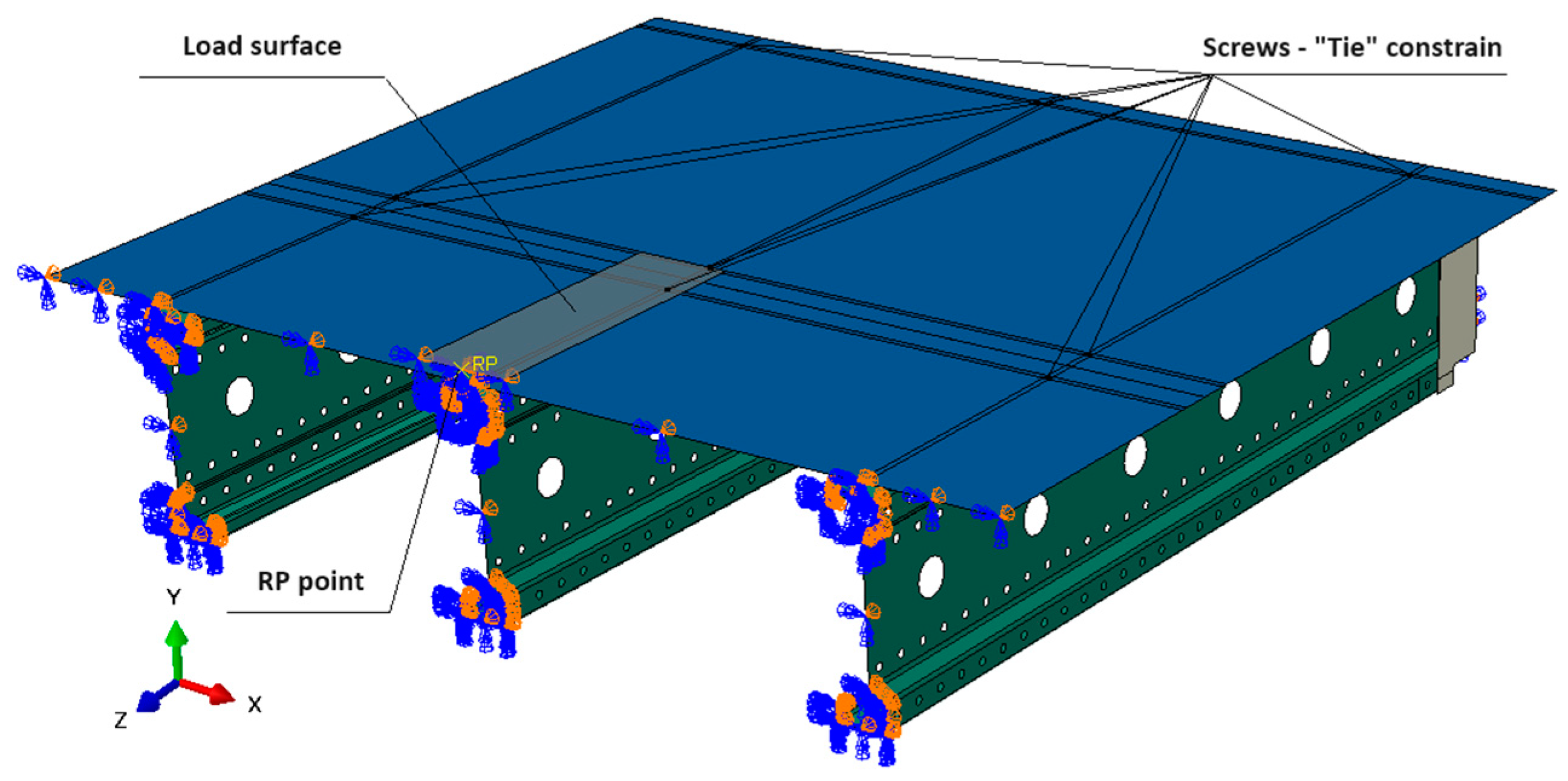 Materials 18 02208 g005