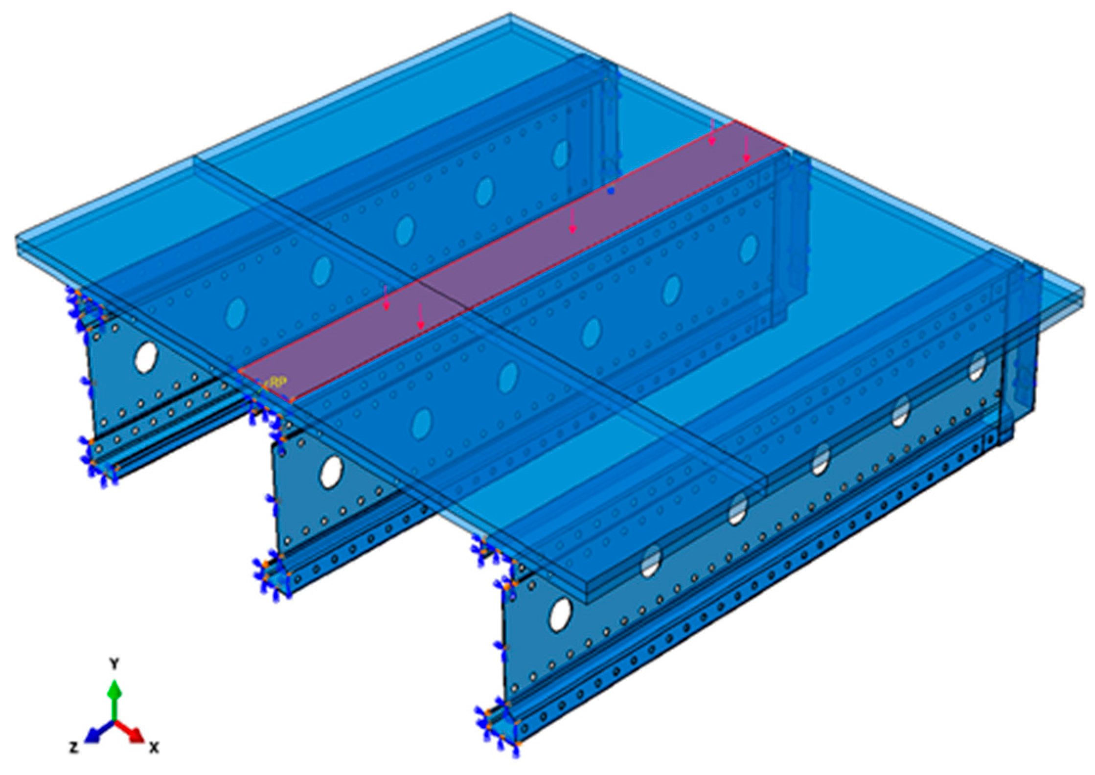 Materials 18 02208 g006