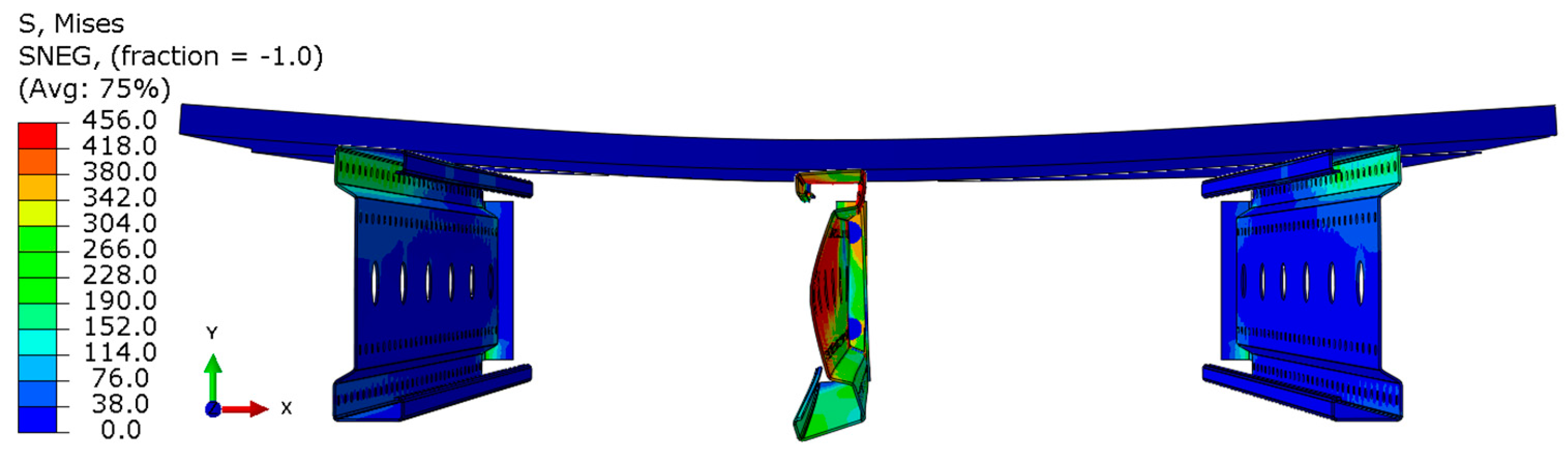 Materials 18 02208 g009