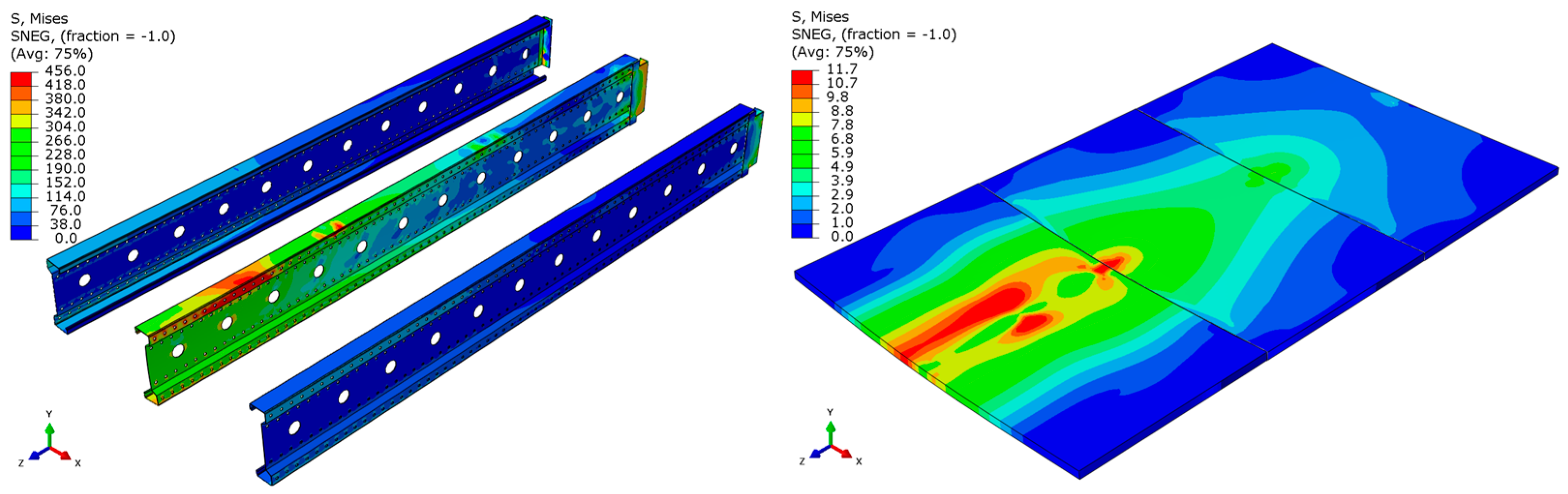 Materials 18 02208 g012