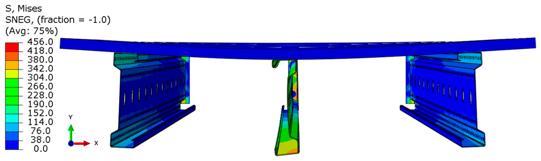 Materials 18 02208 g013