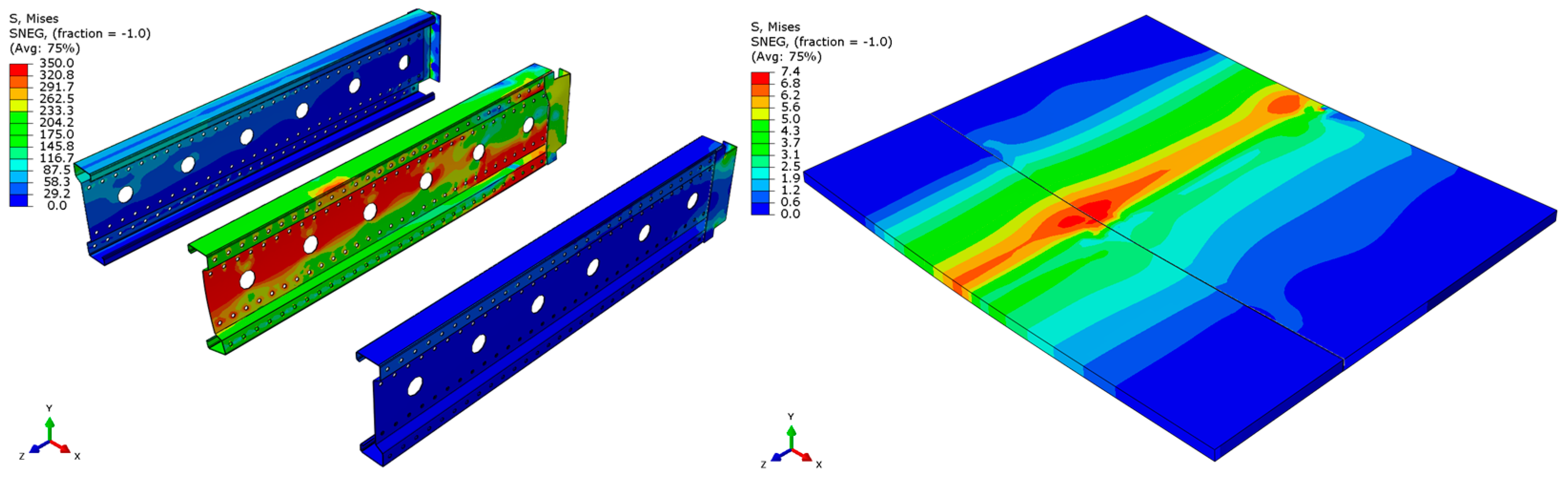 Materials 18 02208 g023