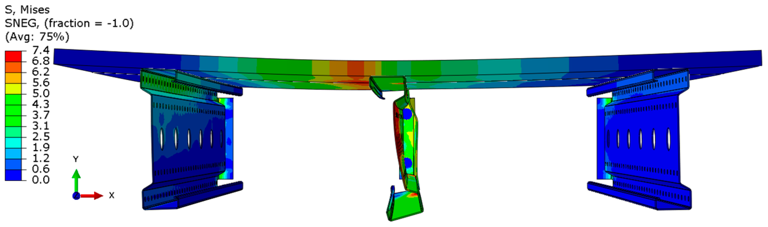 Materials 18 02208 g024