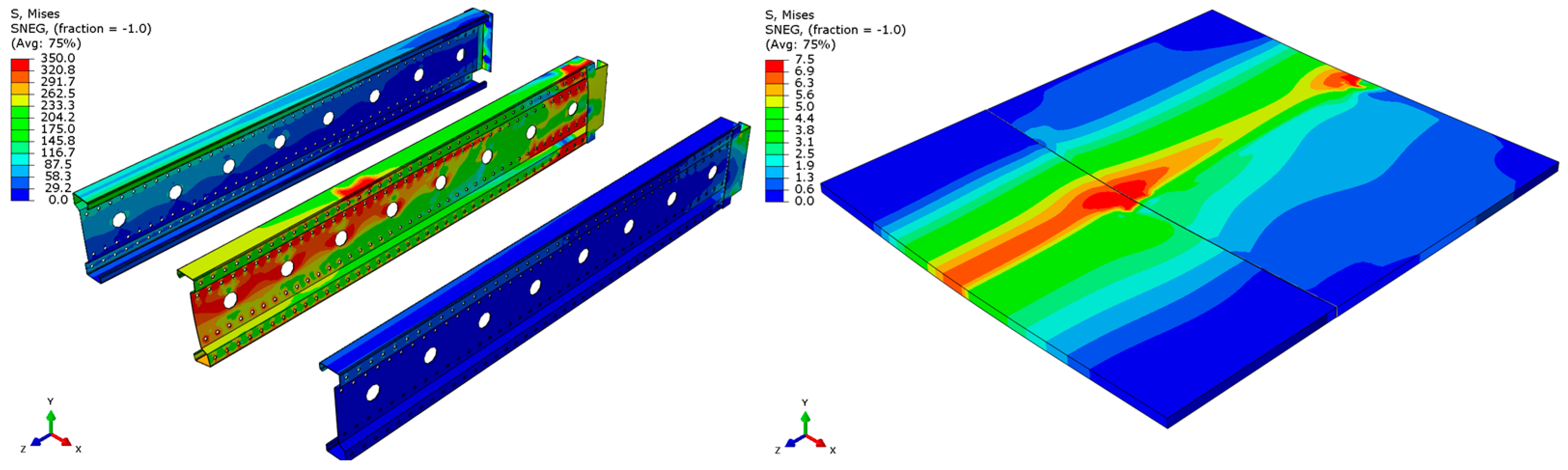 Materials 18 02208 g025