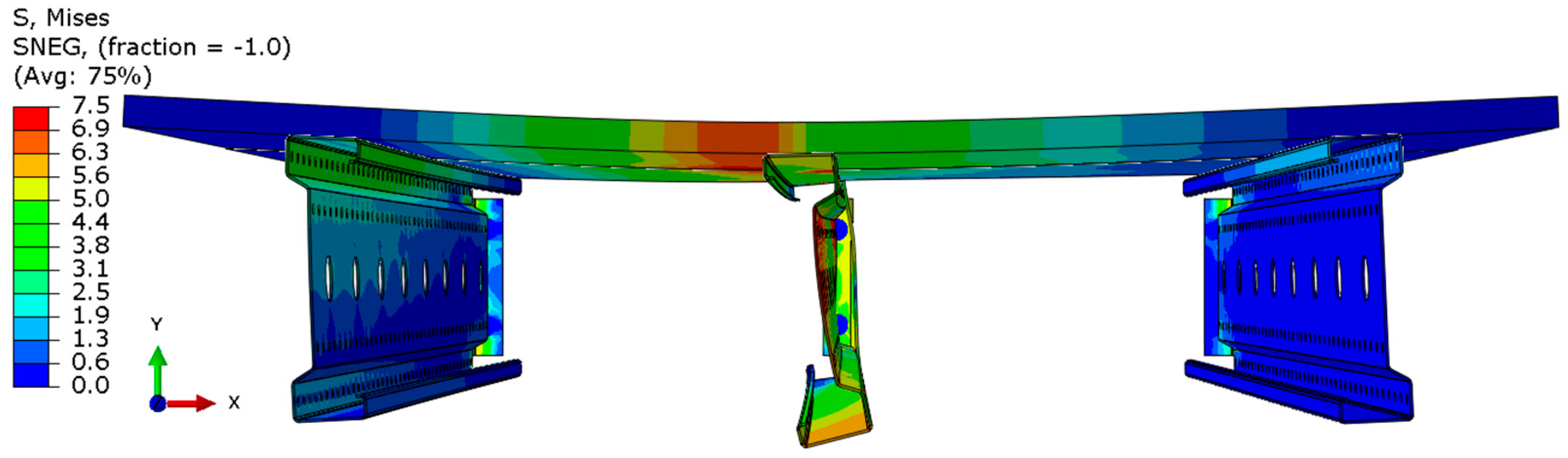 Materials 18 02208 g026