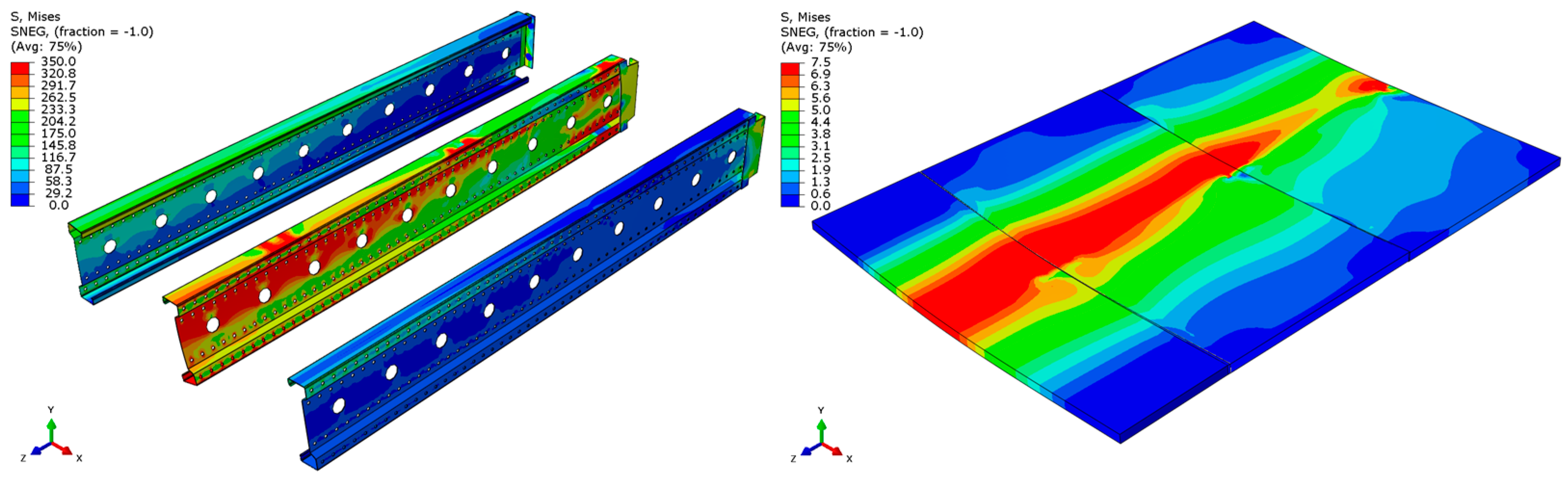 Materials 18 02208 g027
