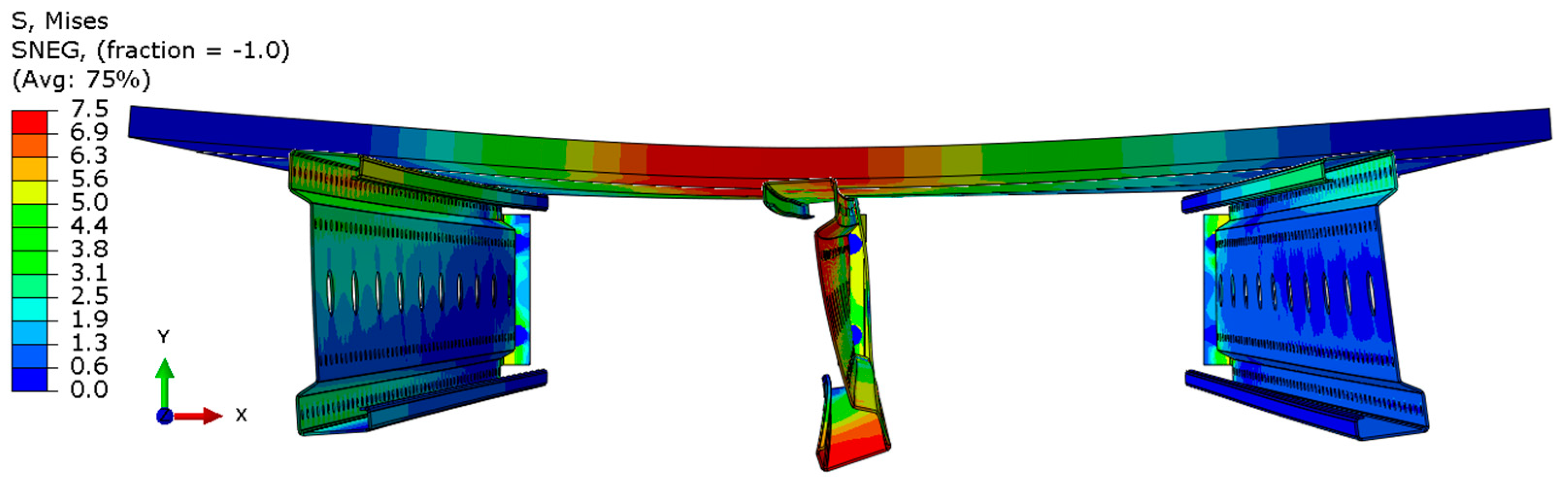 Materials 18 02208 g028