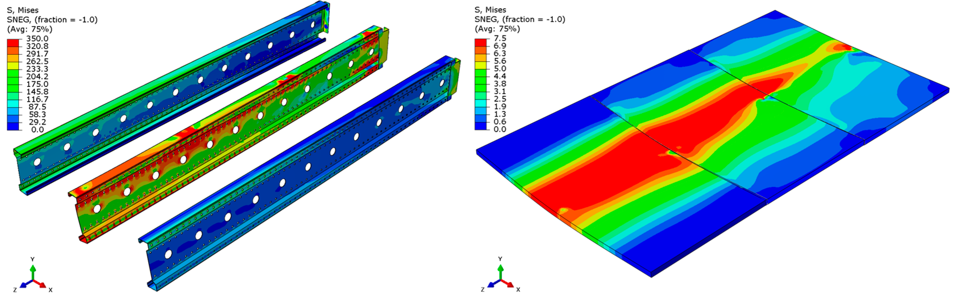 Materials 18 02208 g029