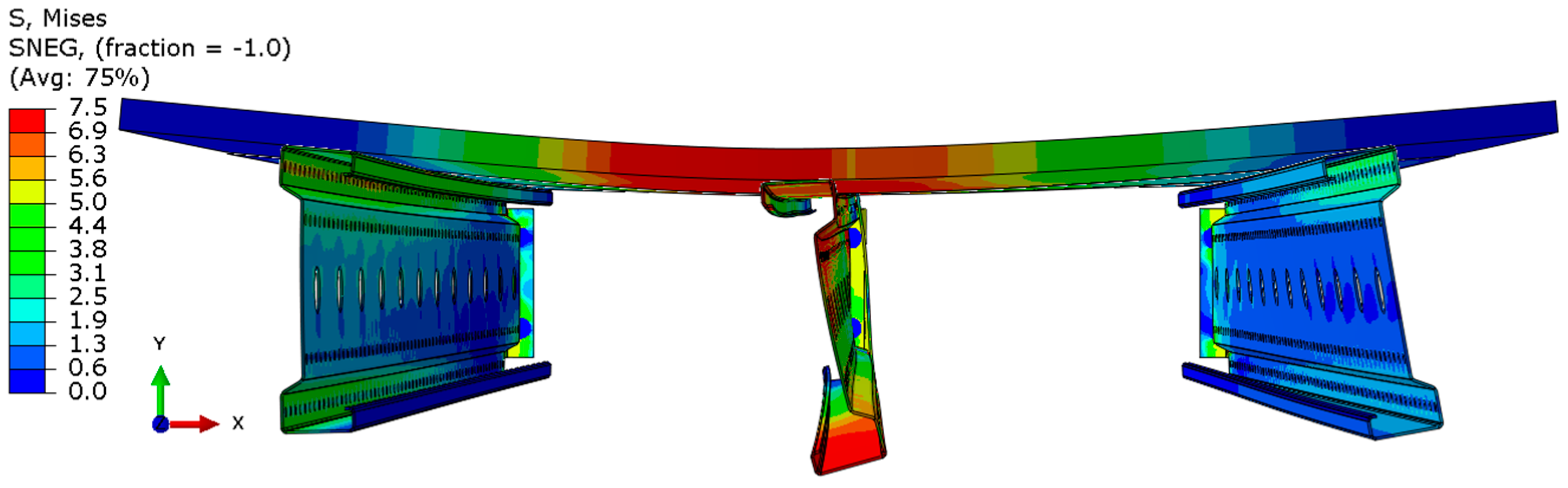 Materials 18 02208 g030