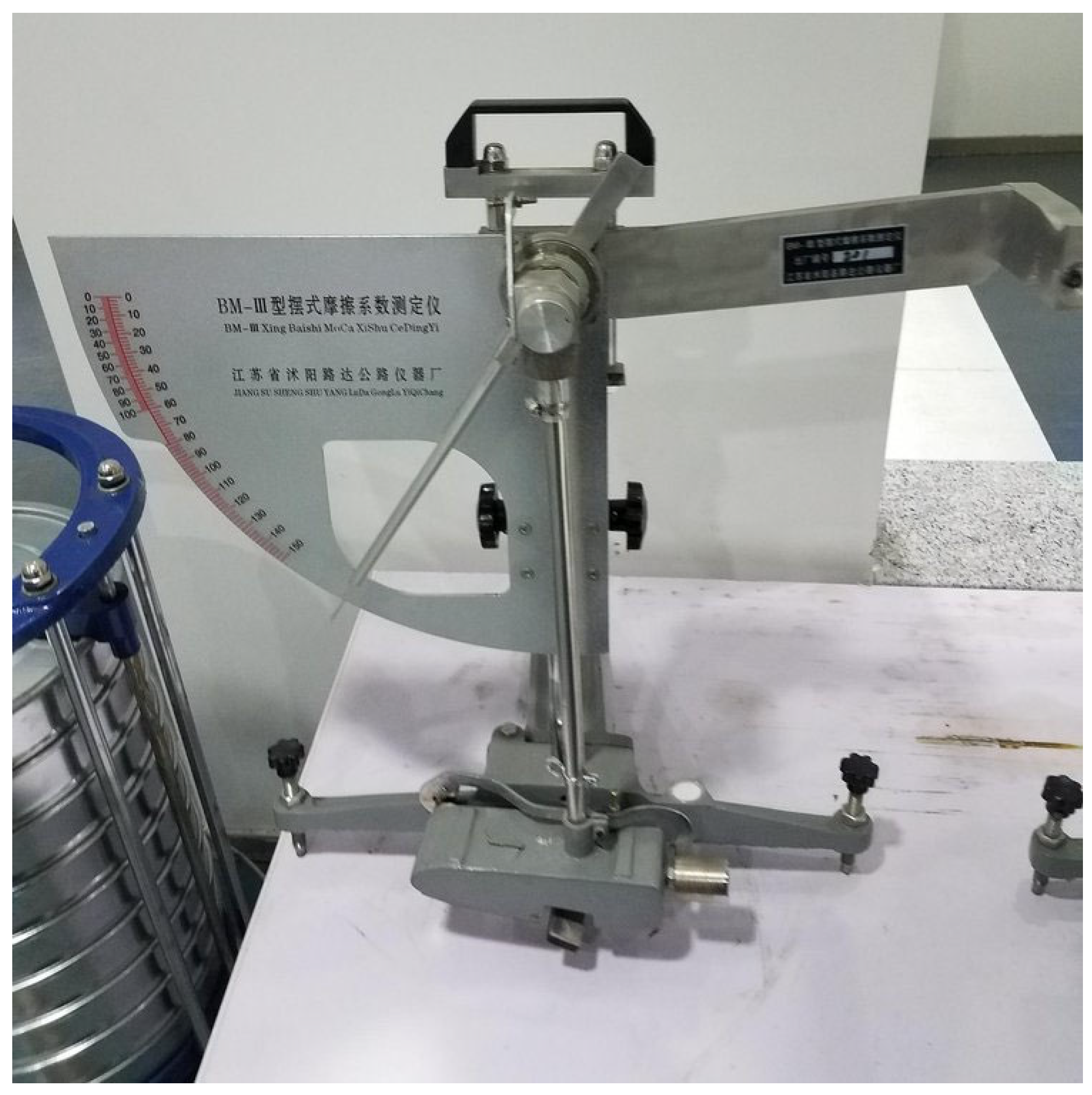 Materials 18 02210 g004