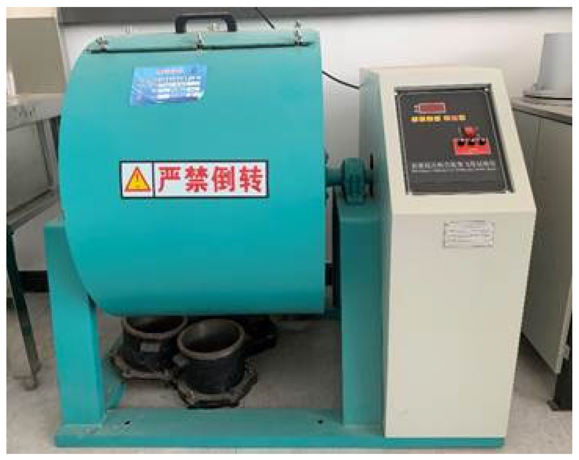 Materials 18 02210 g005