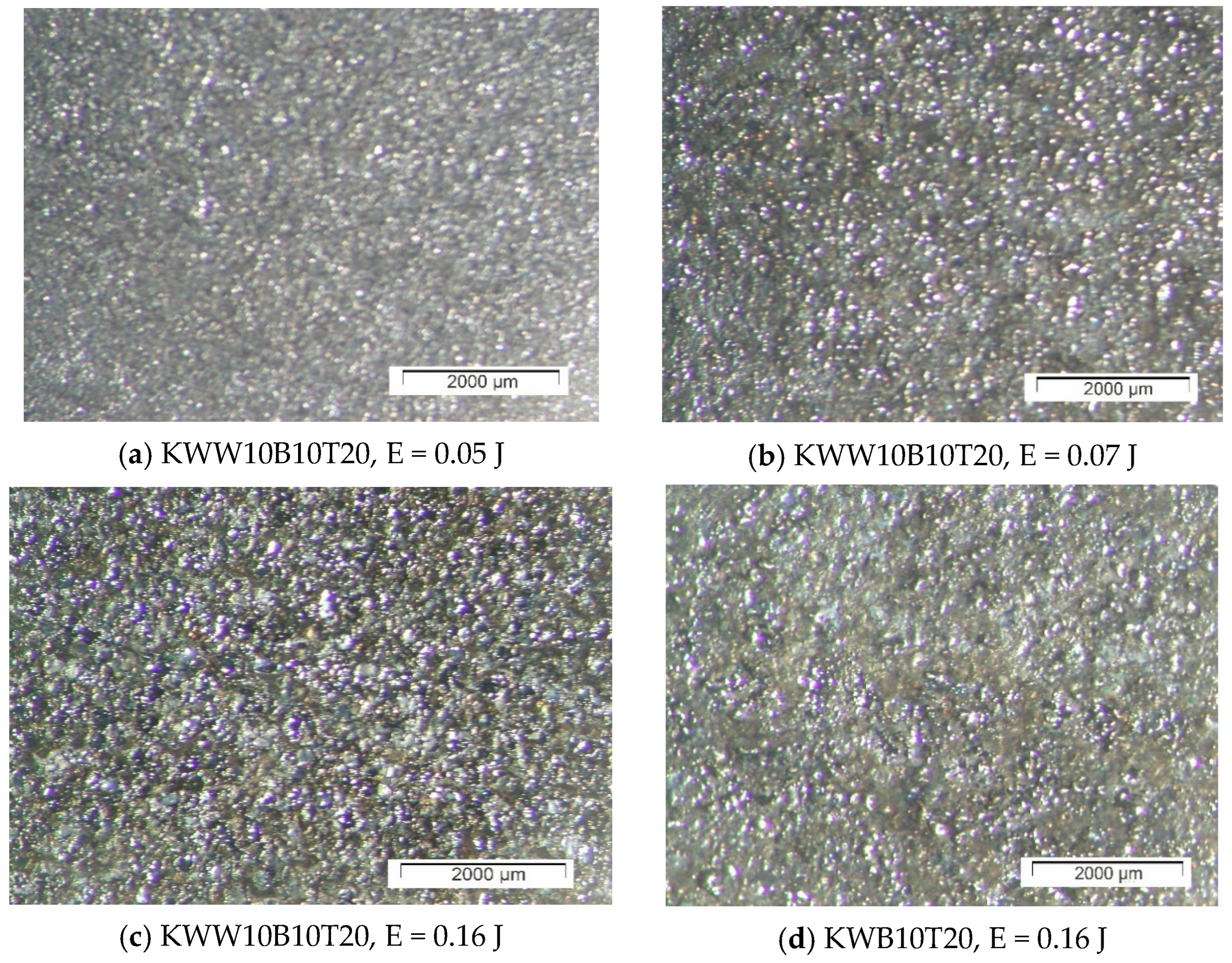 Materials 18 02211 g004