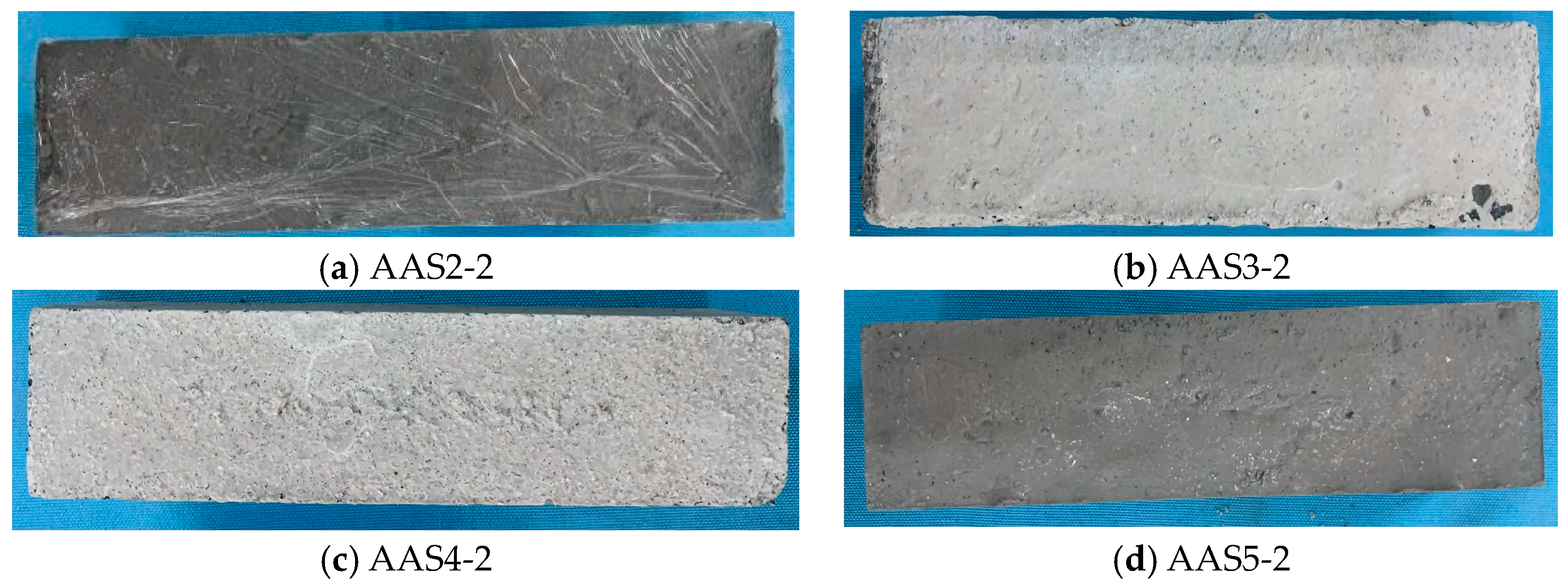 Materials 18 02212 g003