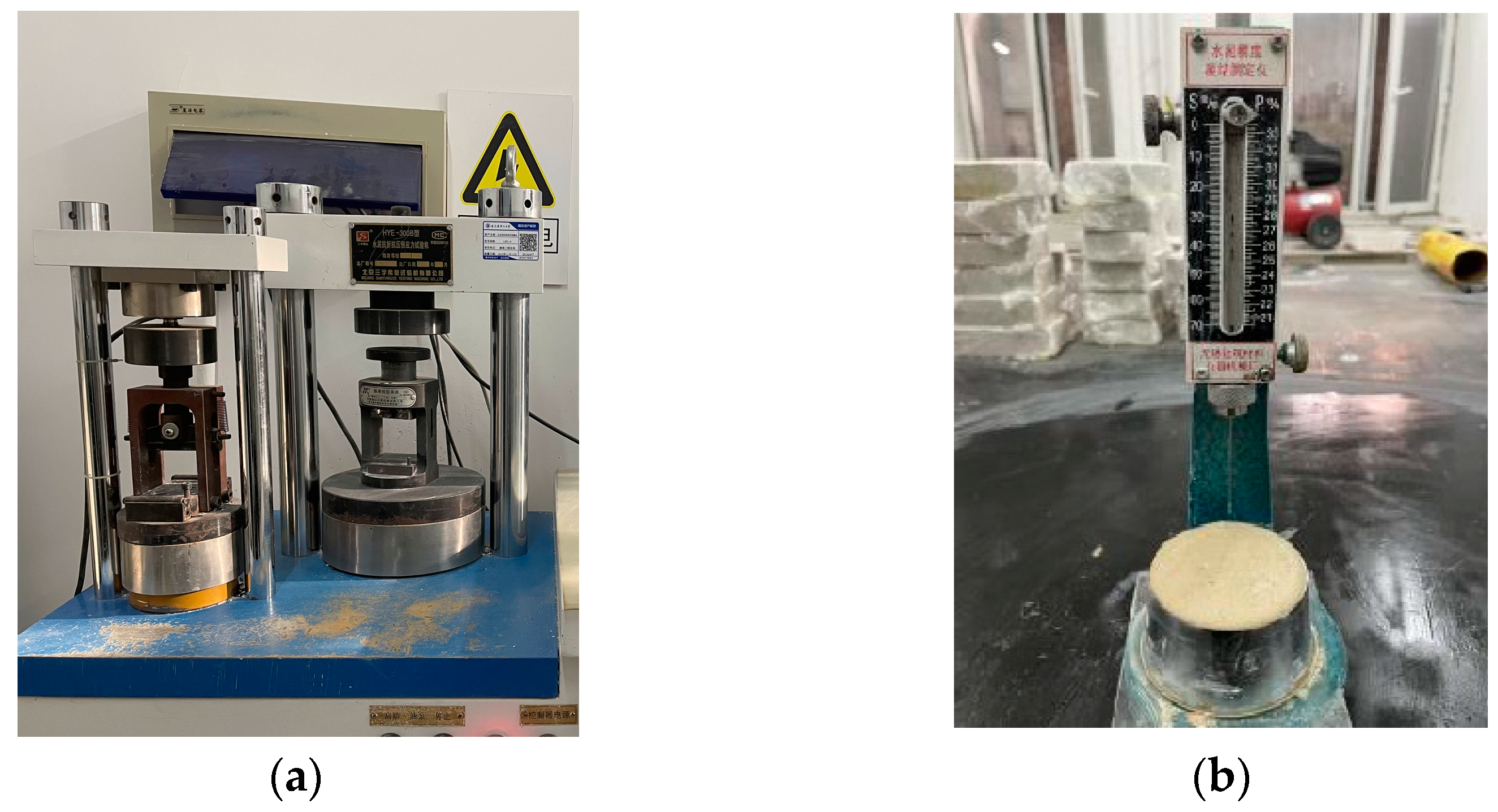 Materials 18 02212 g004