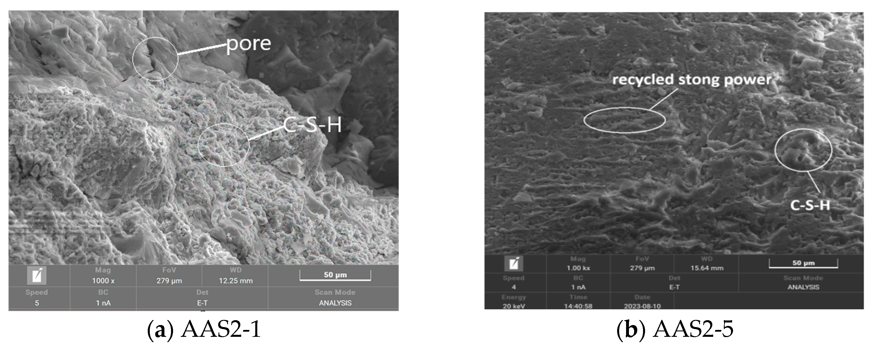 Materials 18 02212 g011