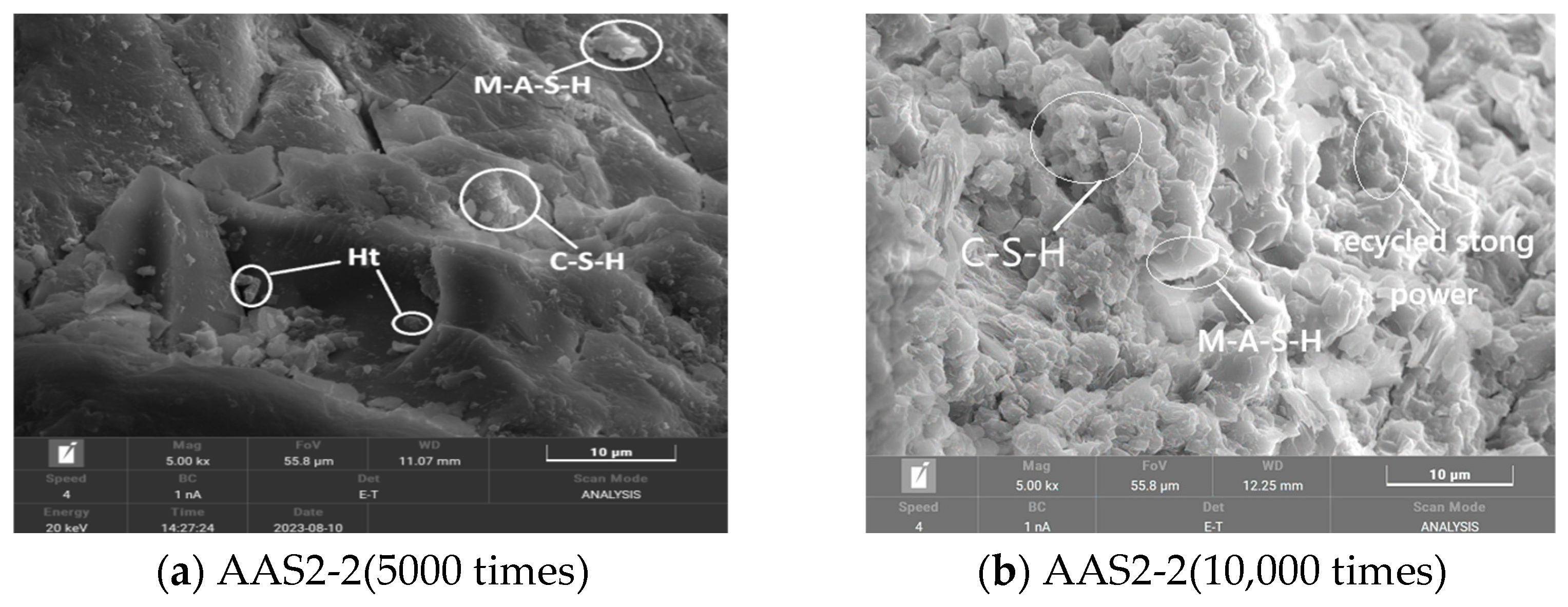 Materials 18 02212 g012