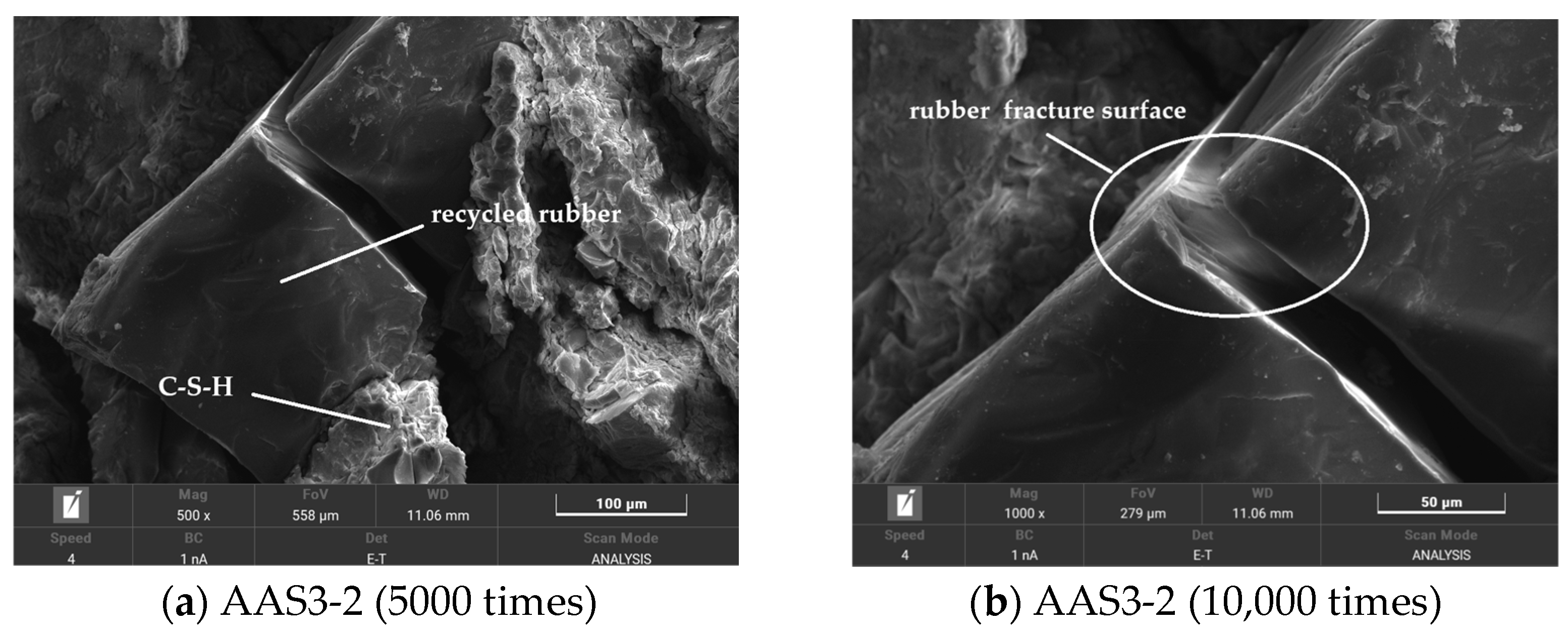 Materials 18 02212 g013