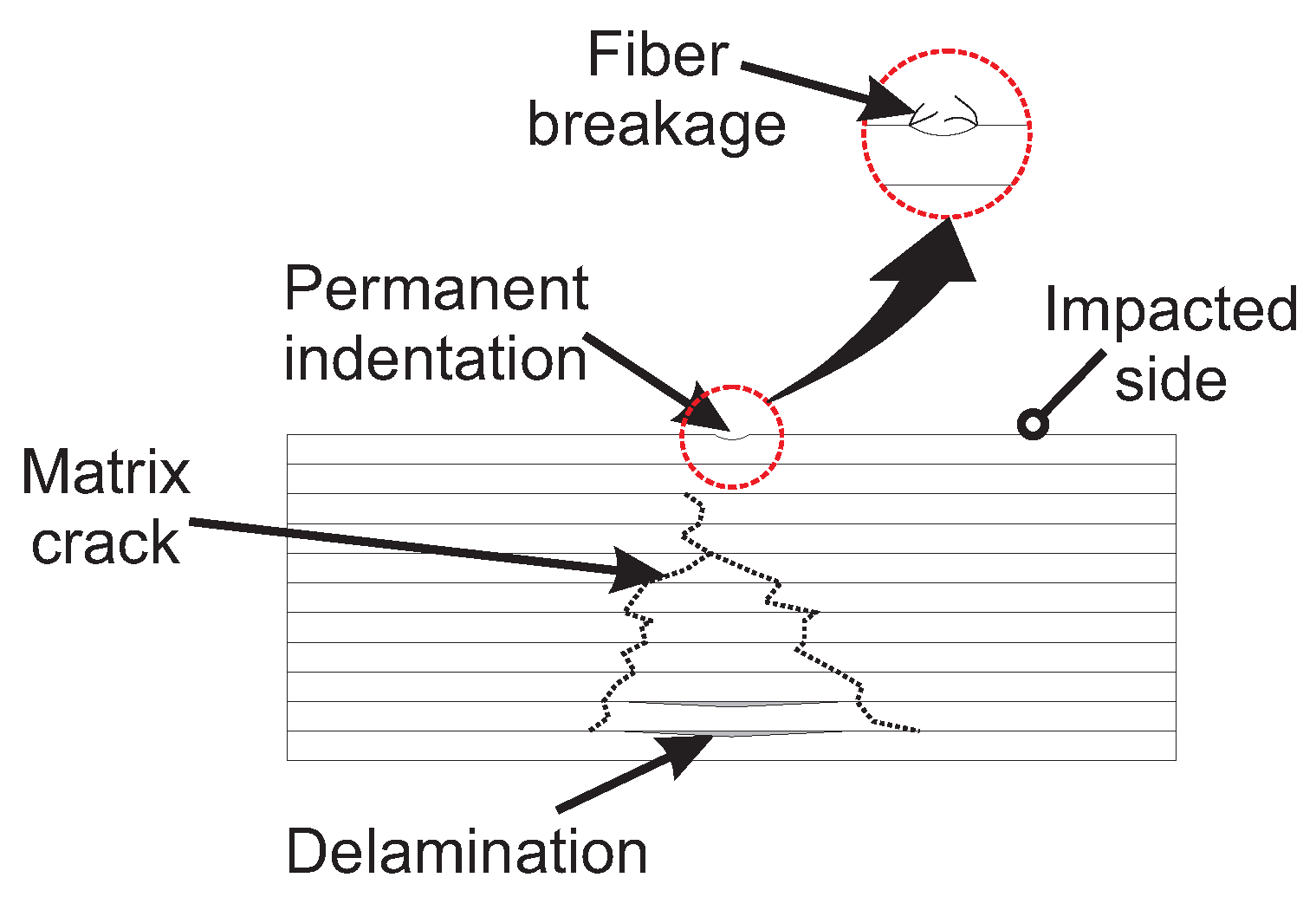 Materials 18 02214 g008