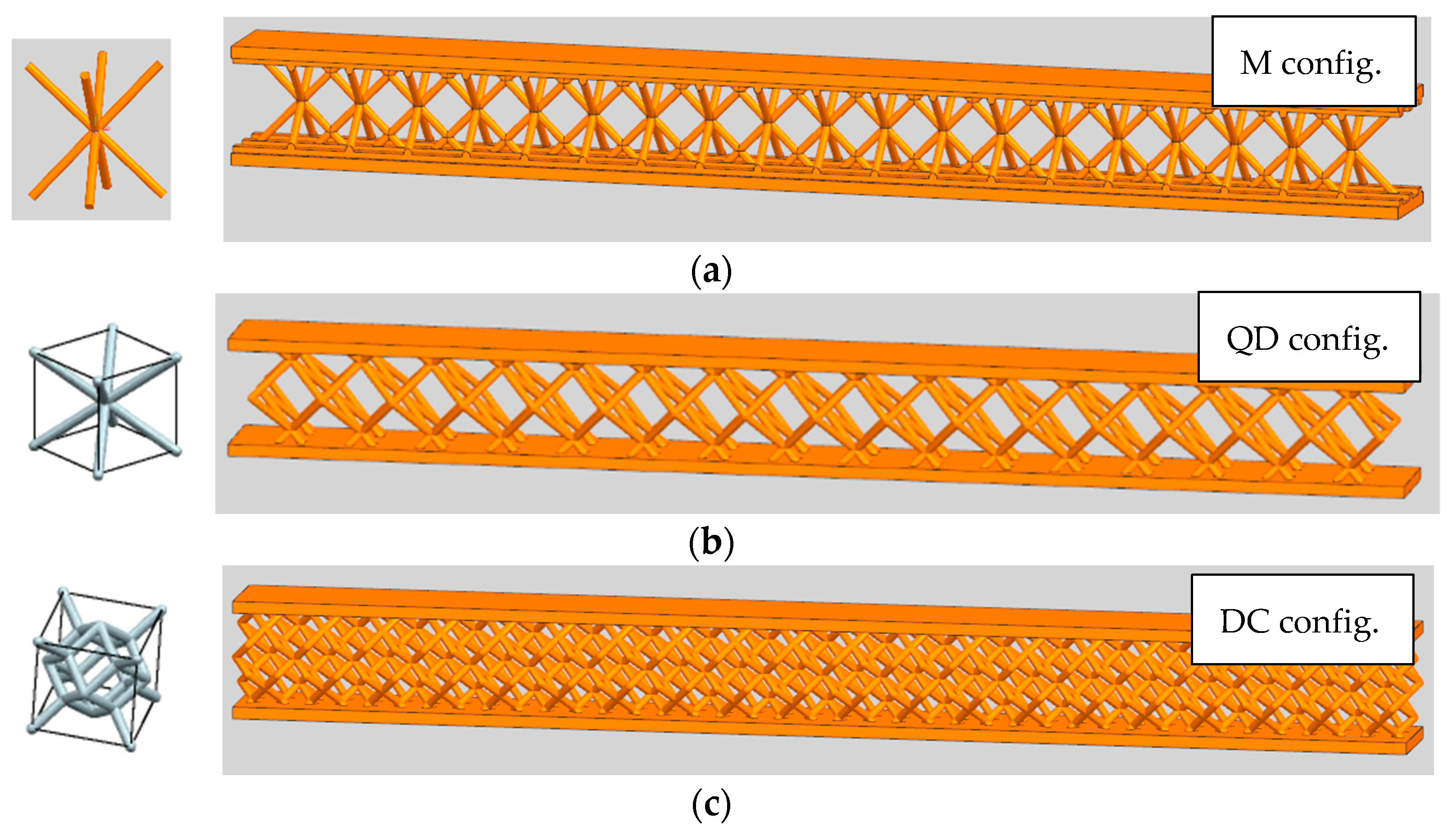 Materials 18 02215 g003