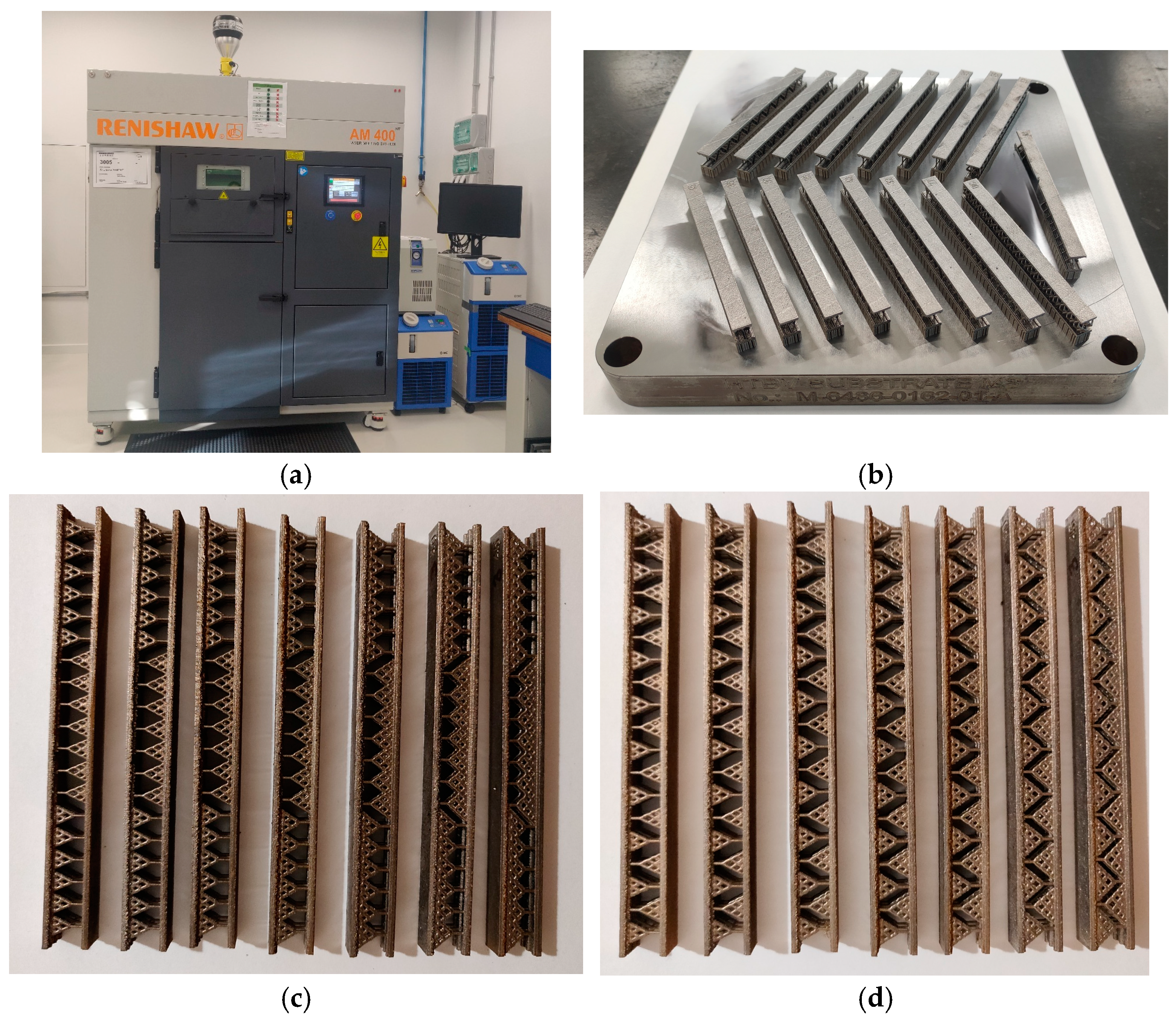 Materials 18 02215 g004