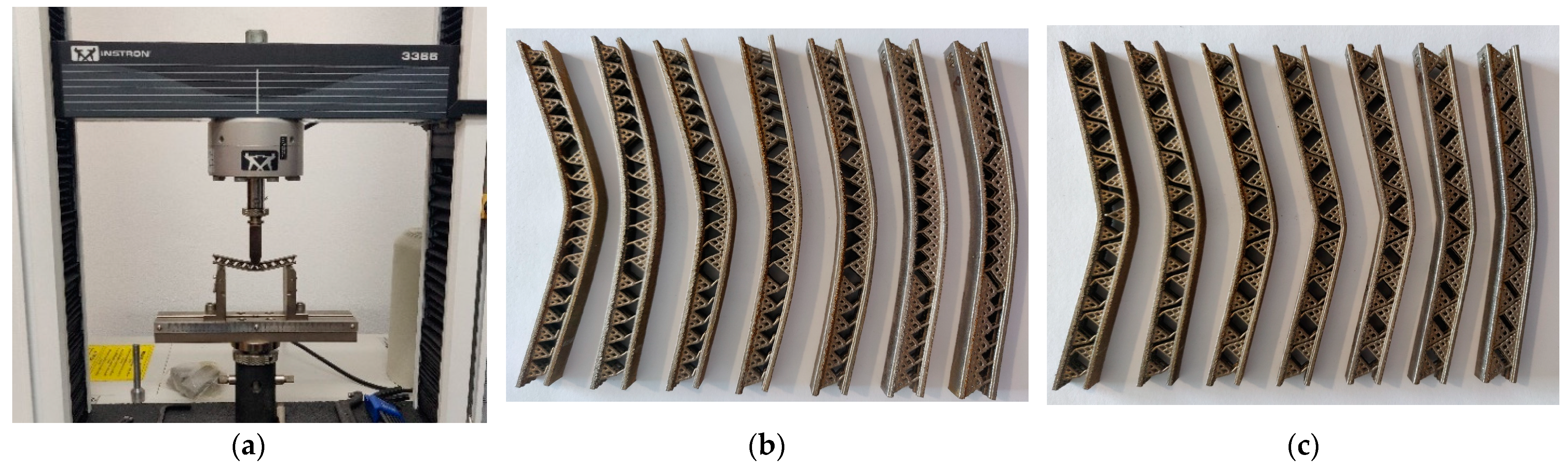 Materials 18 02215 g005