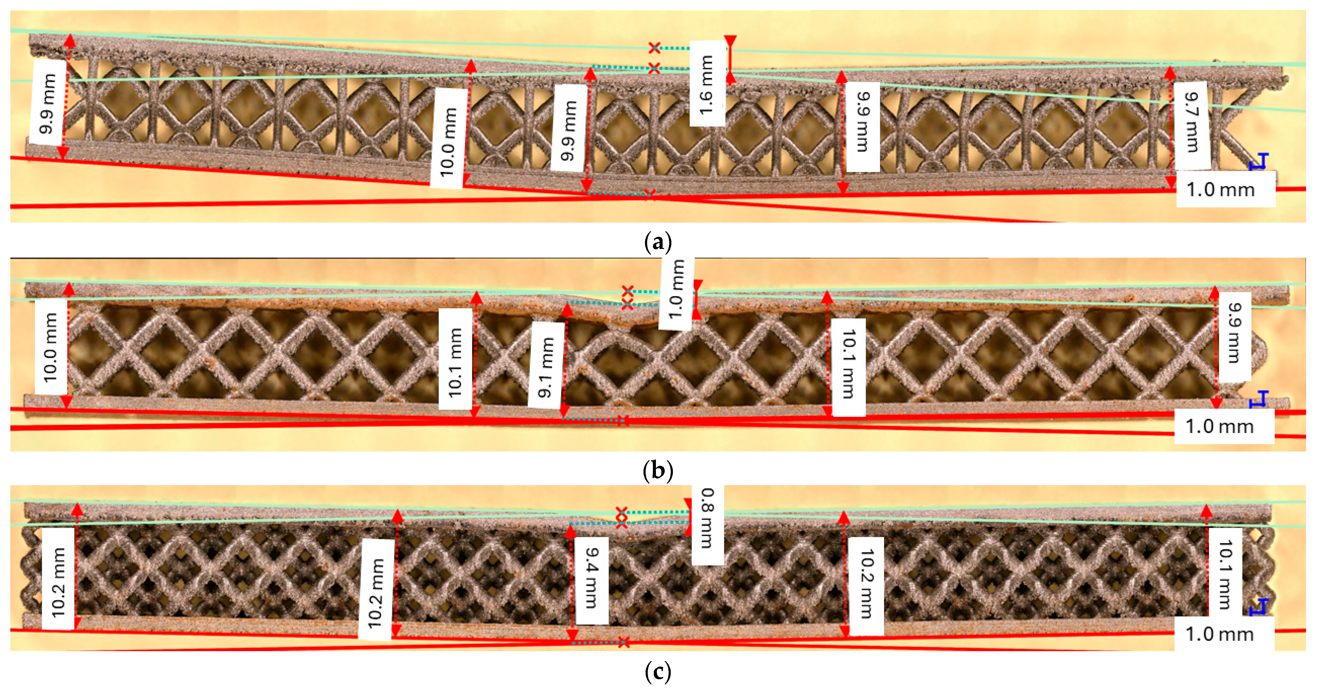 Materials 18 02215 g013