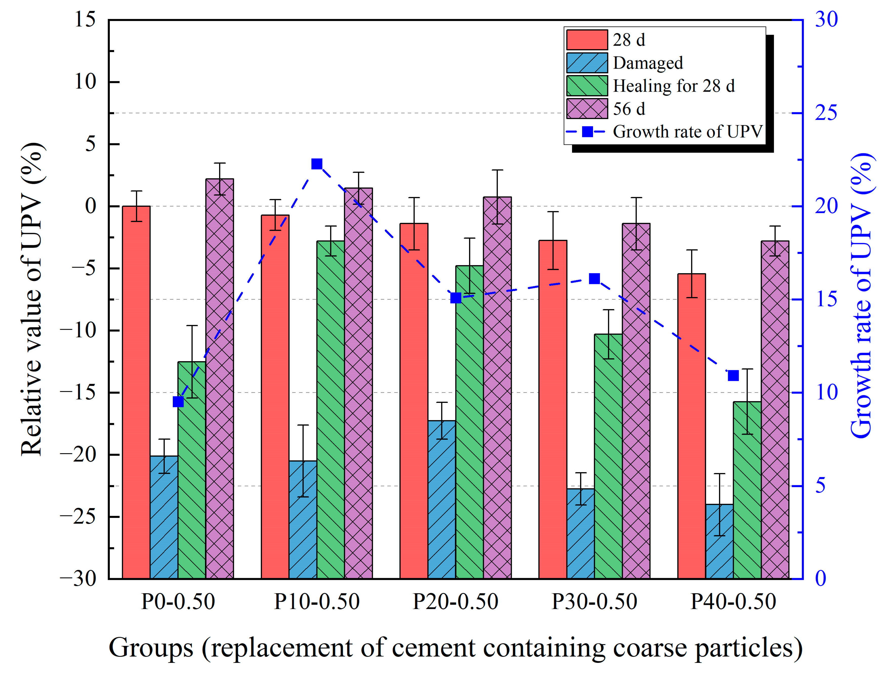 Materials 18 02216 g011