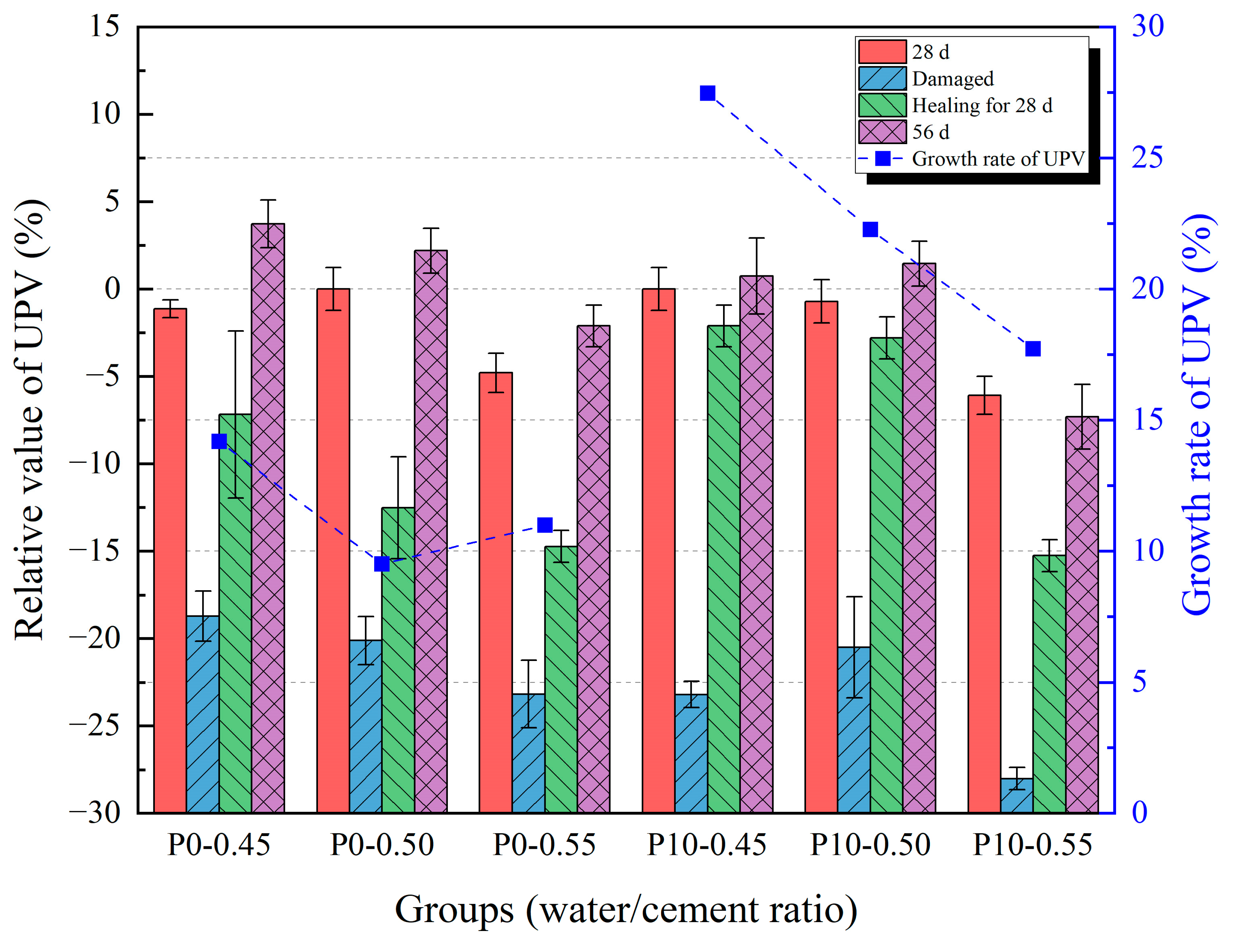Materials 18 02216 g012