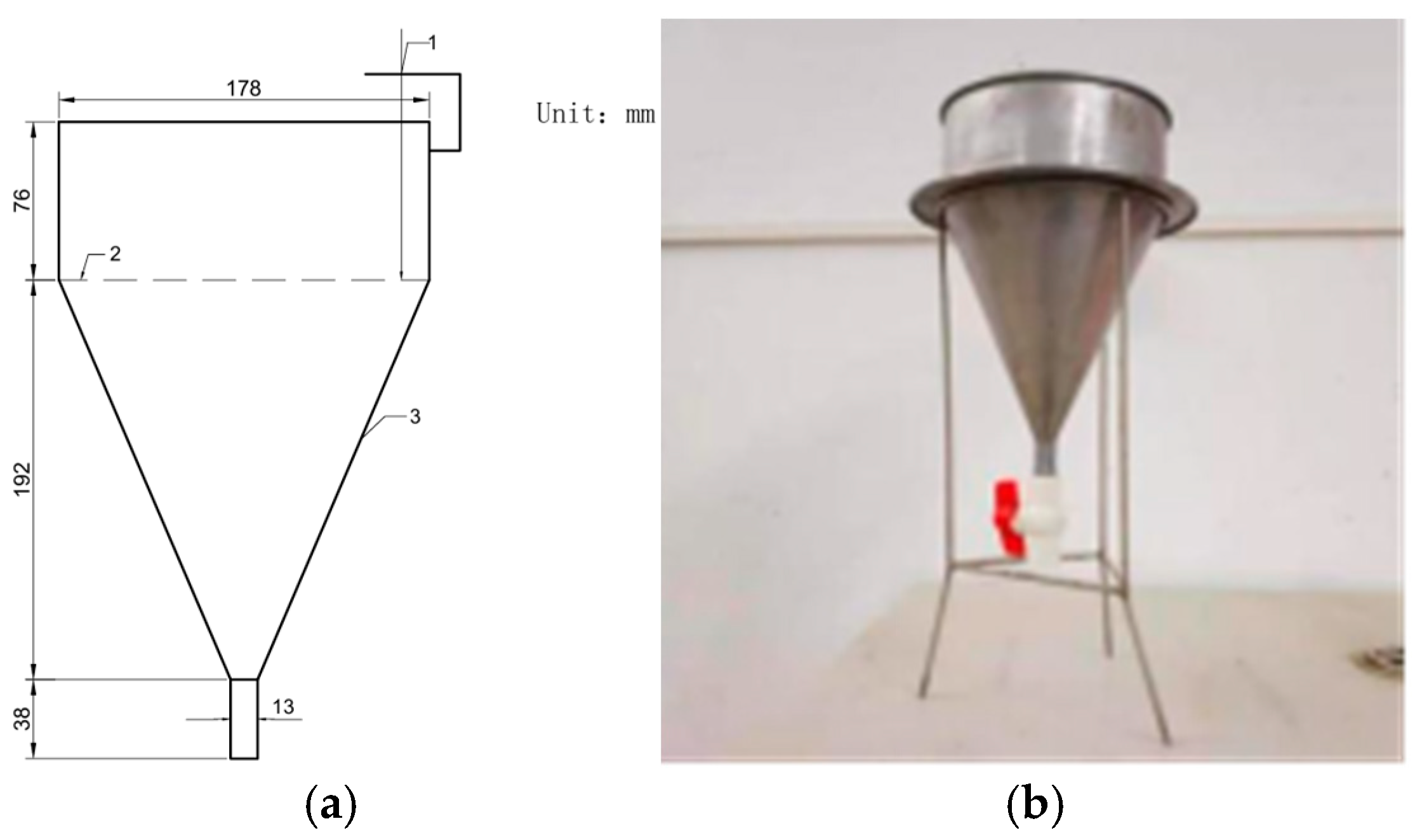 Materials 18 02218 g001