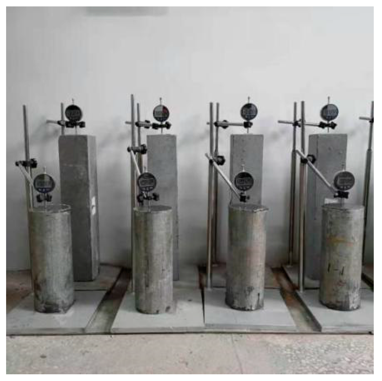 Materials 18 02218 g011