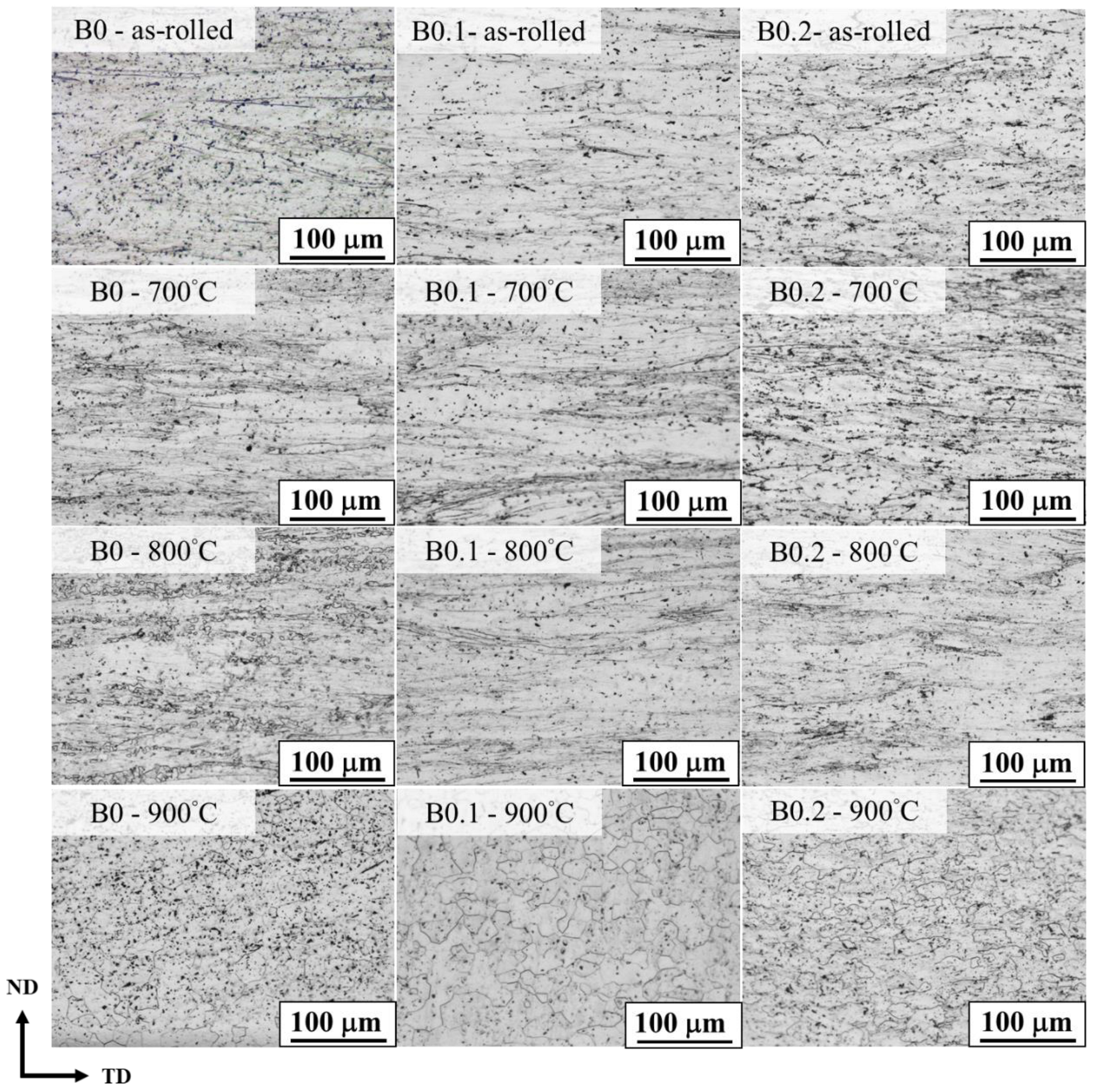 Materials 18 02219 g006