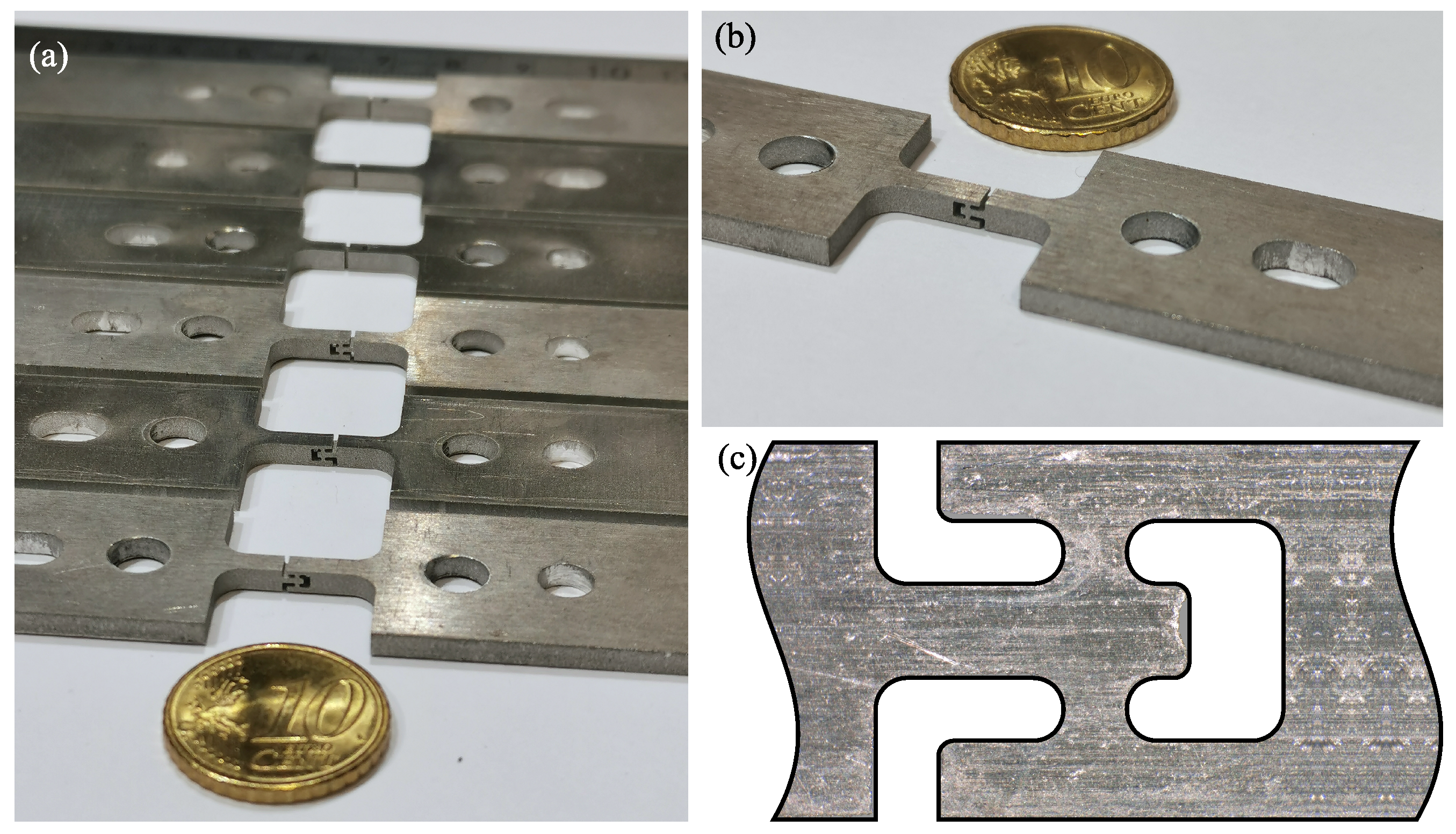 Materials 18 02220 g003