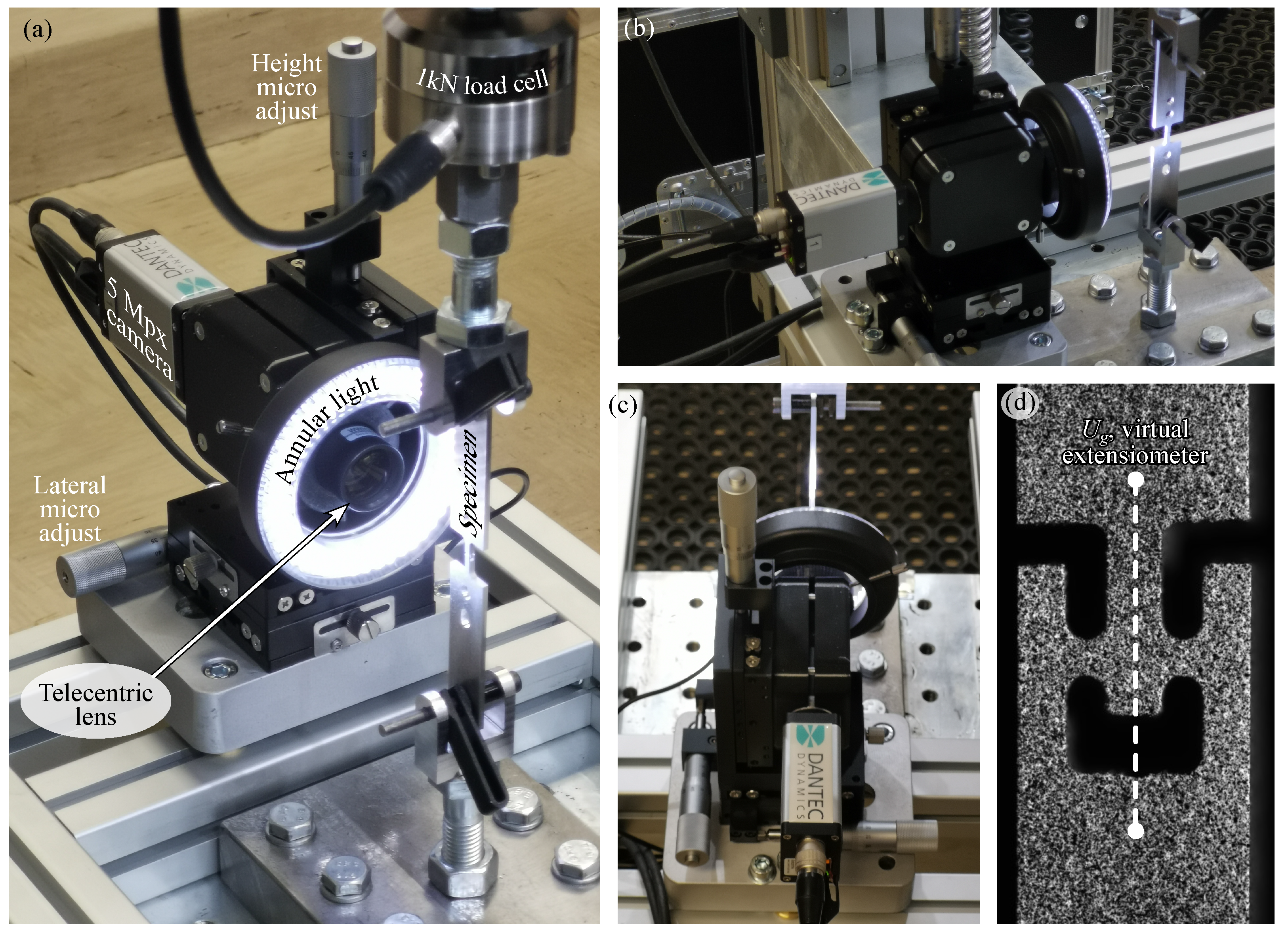 Materials 18 02220 g004