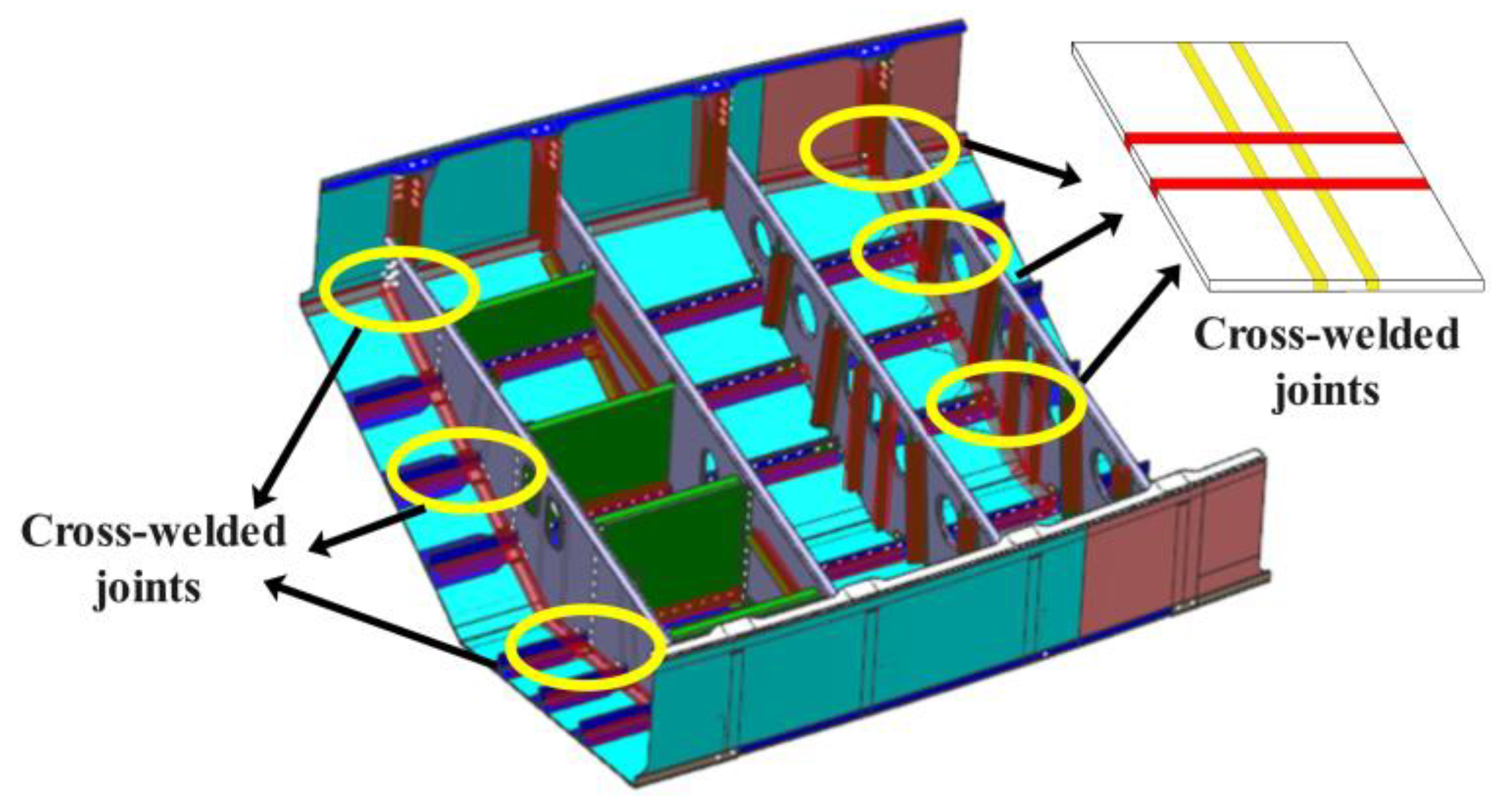 Materials 18 02223 g001