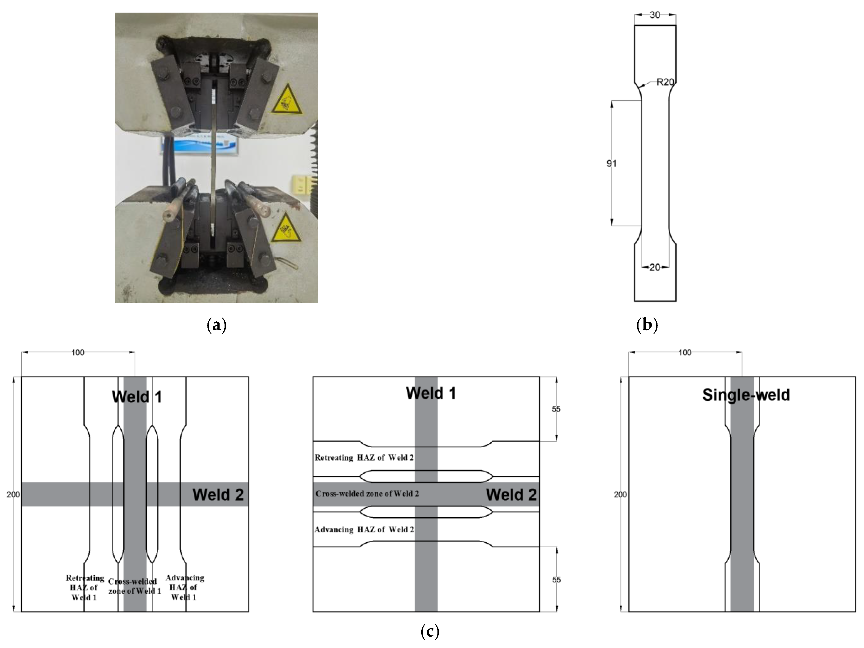 Materials 18 02223 g003