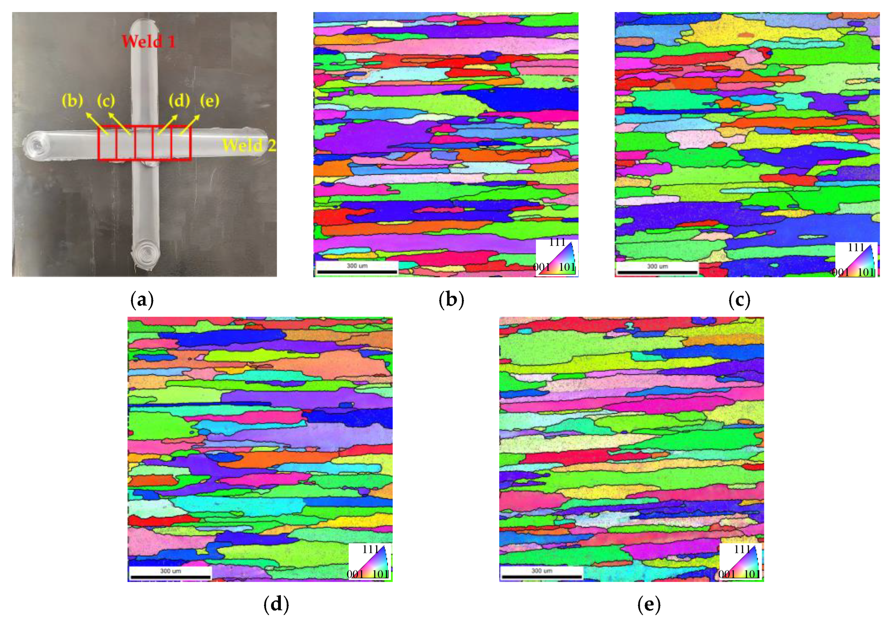Materials 18 02223 g009