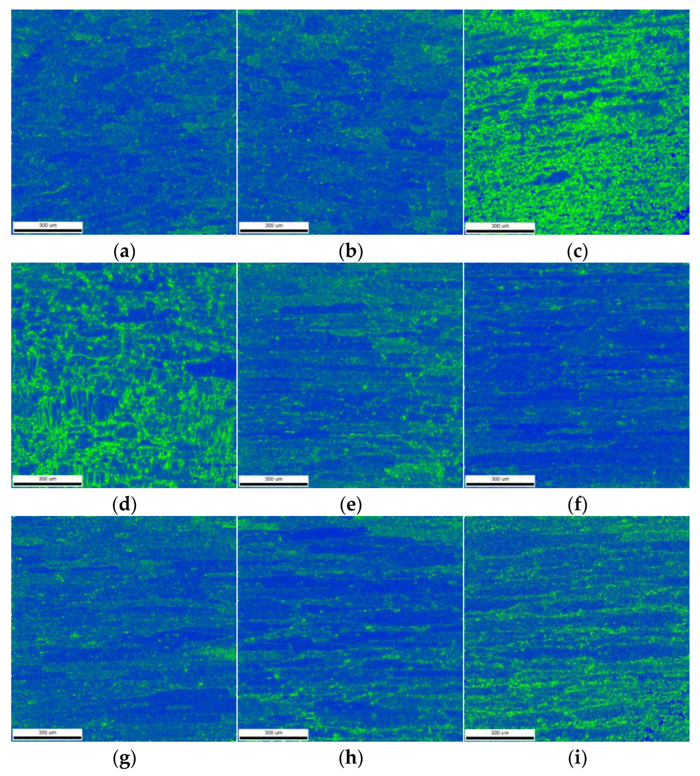 Materials 18 02223 g010