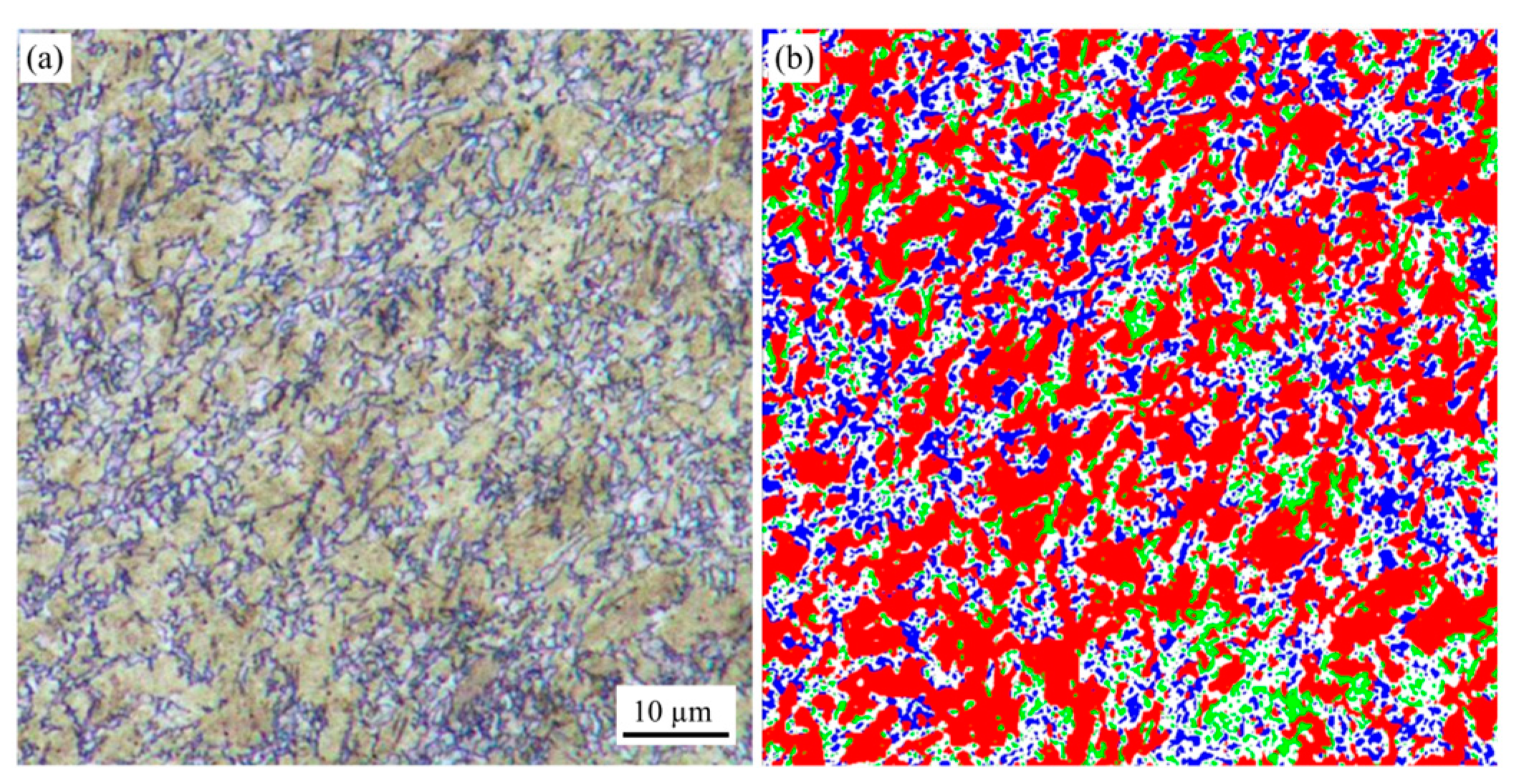 Materials 18 02224 g008