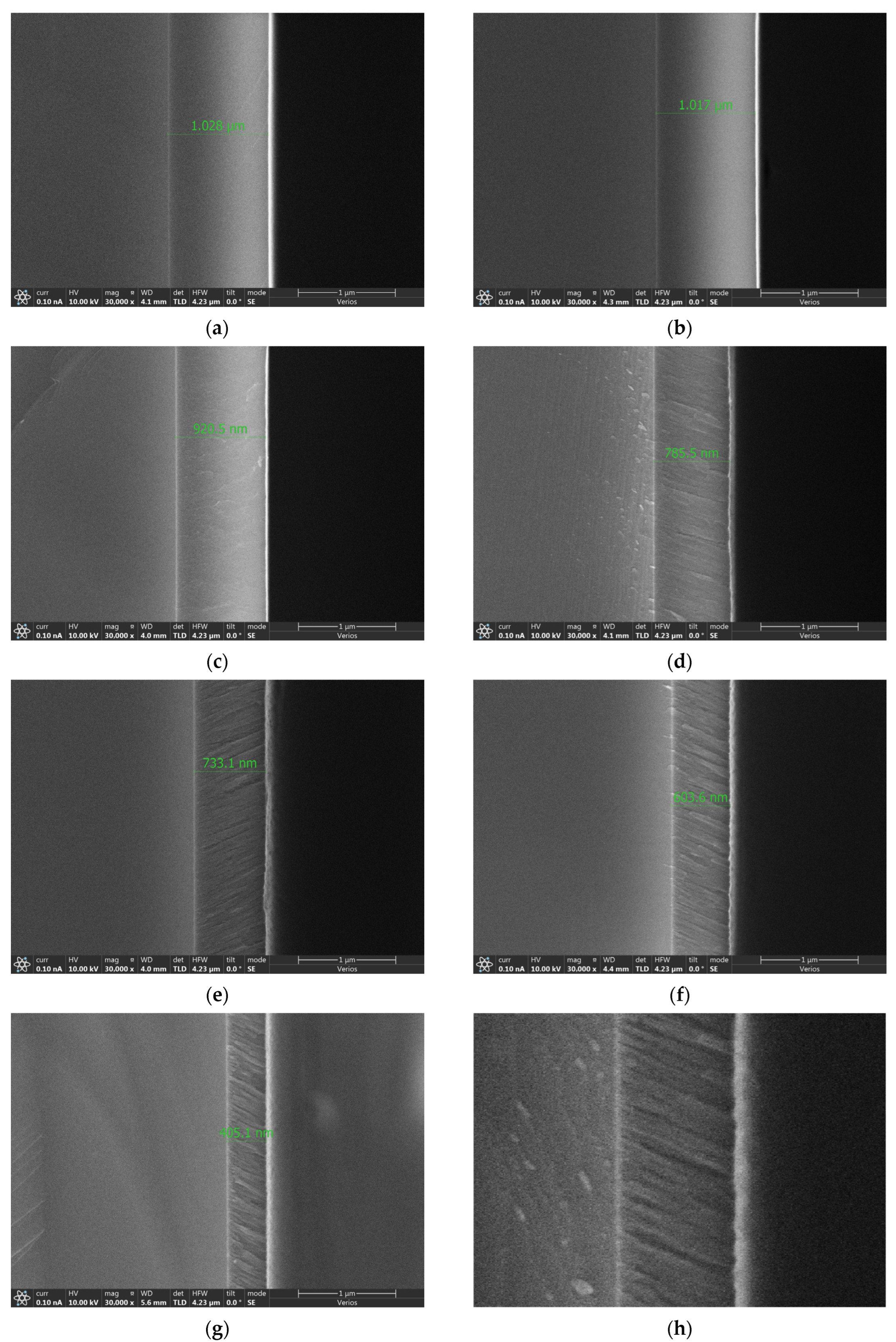 Materials 18 02225 g007