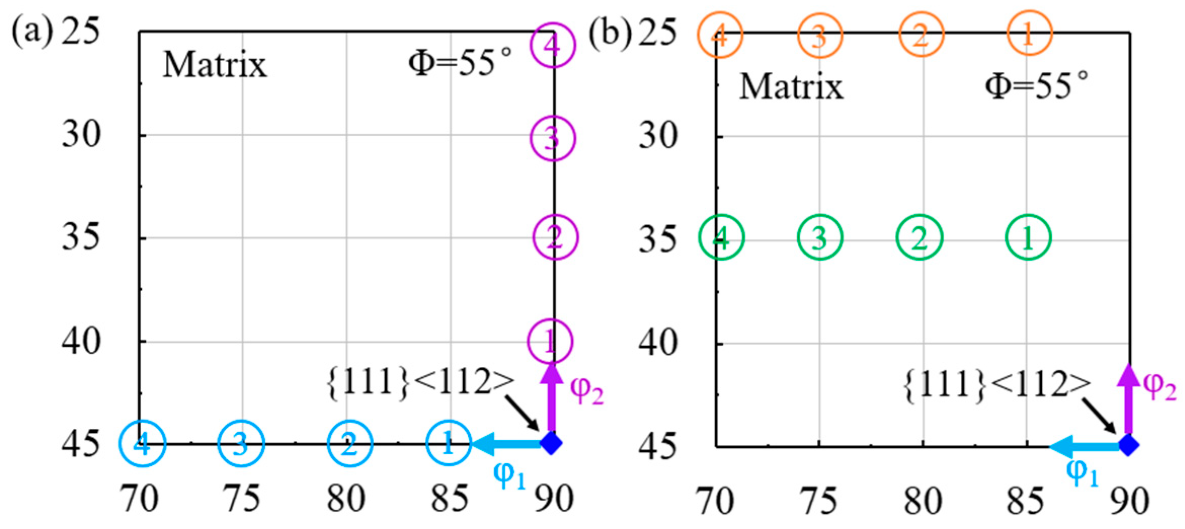 Materials 18 02229 g003