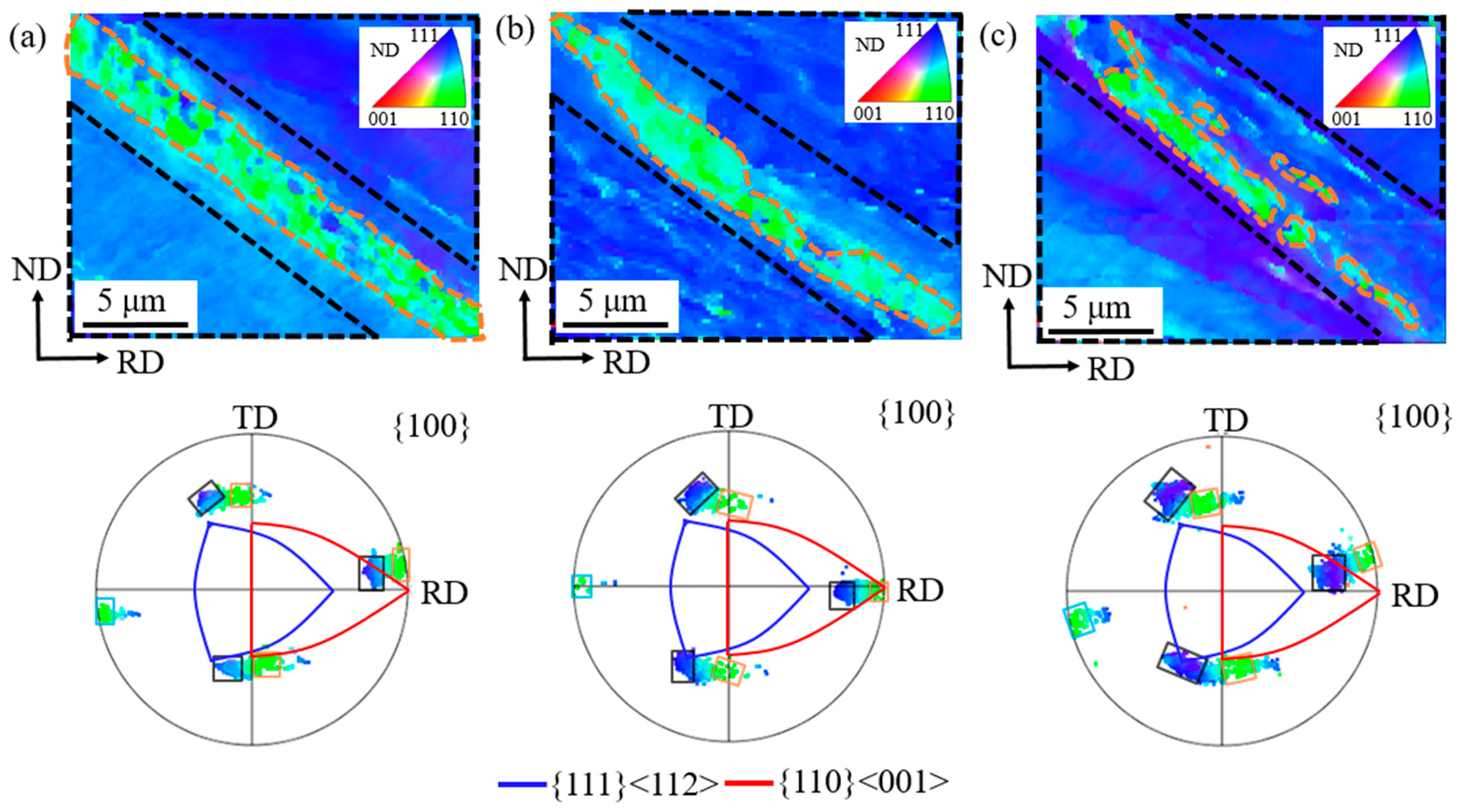 Materials 18 02229 g012