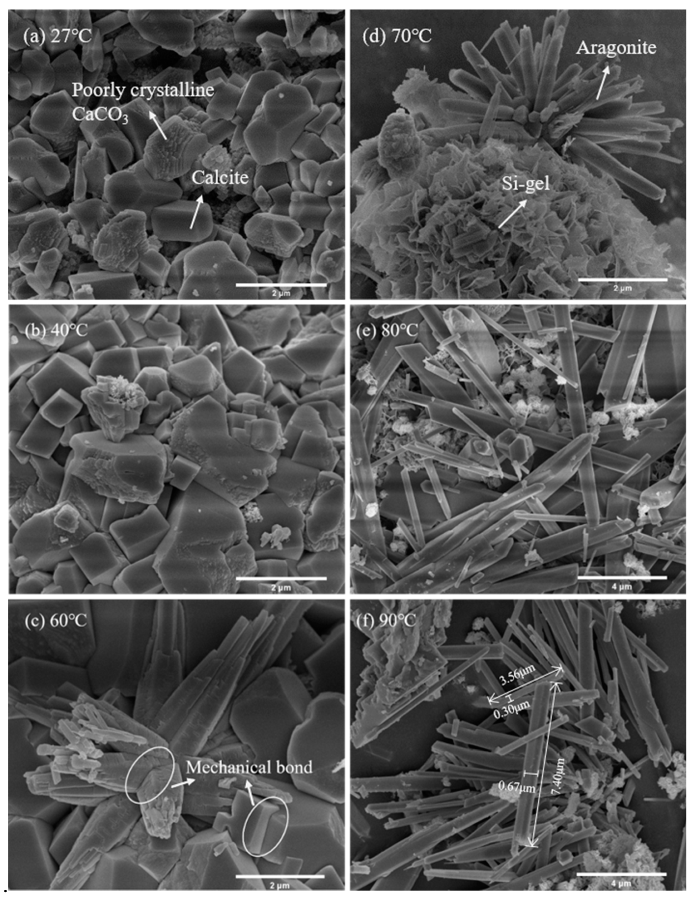 Materials 18 02232 g008